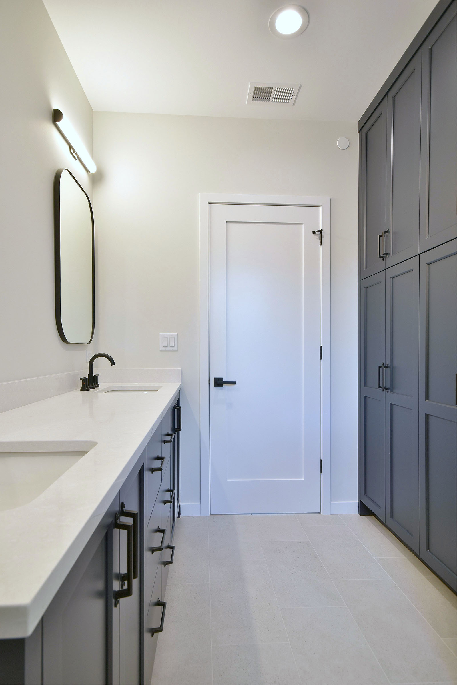 countertop experts, affordable countertops, residential countertops, commercial countertops, premium countertop materials, countertop installation process, quartzite durability, low-maintenance countertops, engineered stone countertops, home improvement countertops, luxury countertop solutions, custom kitchen surfaces, Chicago countertop company, reliable countertop installers, local countertop installation, countertop replacement services, best countertops near me, stylish countertops, functional countertops, personalized countertop designs, granite countertop specialists, marble countertop experts, quartz countertop installation, custom bathroom vanities, durable kitchen surfaces, eco-friendly countertop options, high-quality stone materials, seamless countertop installation, luxury bathroom countertops, trusted local countertop company, professional countertop services, innovative countertop ideas