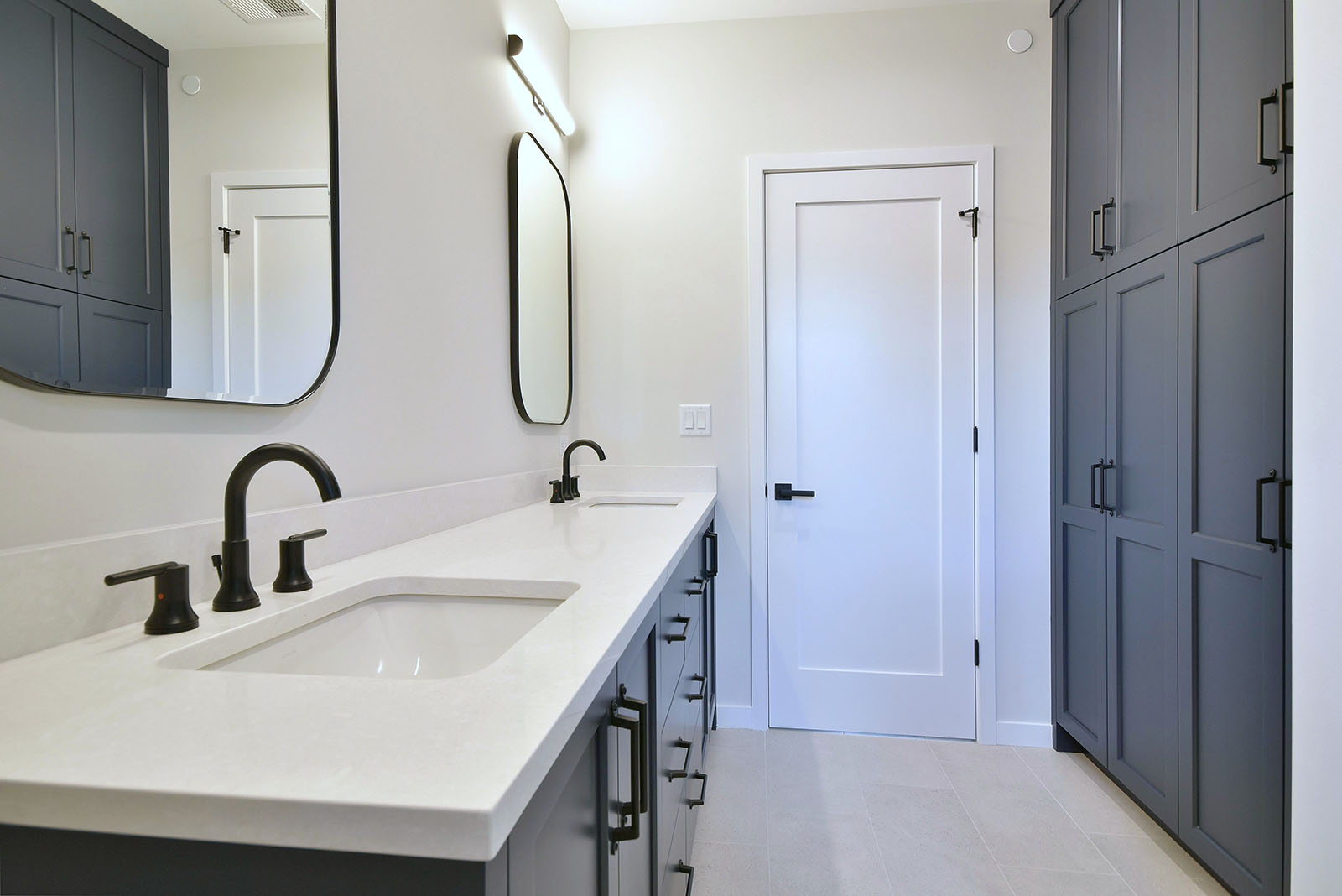 countertop experts, affordable countertops, residential countertops, commercial countertops, premium countertop materials, countertop installation process, quartzite durability, low-maintenance countertops, engineered stone countertops, home improvement countertops, luxury countertop solutions, custom kitchen surfaces, Chicago countertop company, reliable countertop installers, local countertop installation, countertop replacement services, best countertops near me, stylish countertops, functional countertops, personalized countertop designs, granite countertop specialists, marble countertop experts, quartz countertop installation, custom bathroom vanities, durable kitchen surfaces, eco-friendly countertop options, high-quality stone materials, seamless countertop installation, luxury bathroom countertops, trusted local countertop company, professional countertop services, innovative countertop ideas