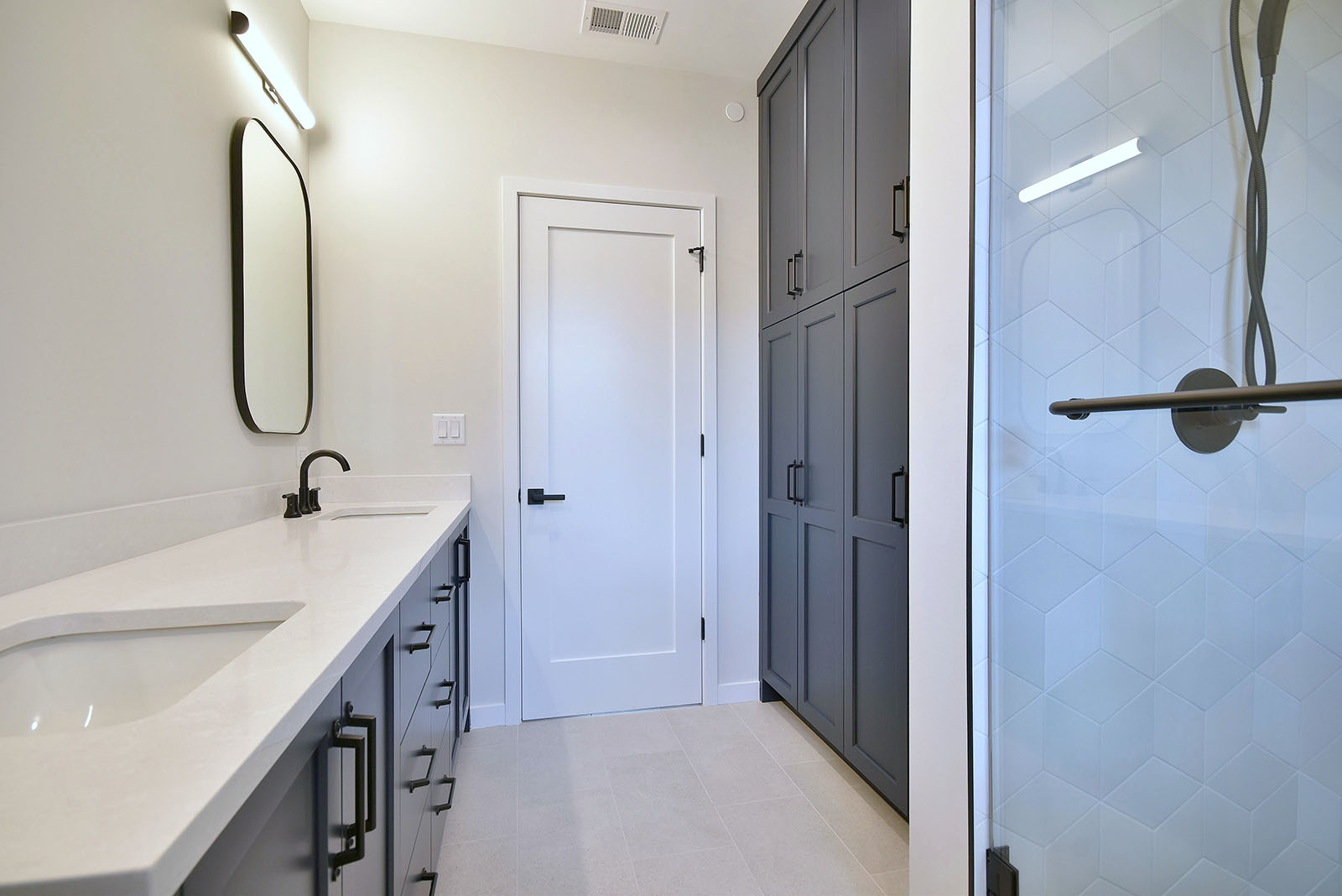 countertop experts, affordable countertops, residential countertops, commercial countertops, premium countertop materials, countertop installation process, quartzite durability, low-maintenance countertops, engineered stone countertops, home improvement countertops, luxury countertop solutions, custom kitchen surfaces, Chicago countertop company, reliable countertop installers, local countertop installation, countertop replacement services, best countertops near me, stylish countertops, functional countertops, personalized countertop designs, granite countertop specialists, marble countertop experts, quartz countertop installation, custom bathroom vanities, durable kitchen surfaces, eco-friendly countertop options, high-quality stone materials, seamless countertop installation, luxury bathroom countertops, trusted local countertop company, professional countertop services, innovative countertop ideas