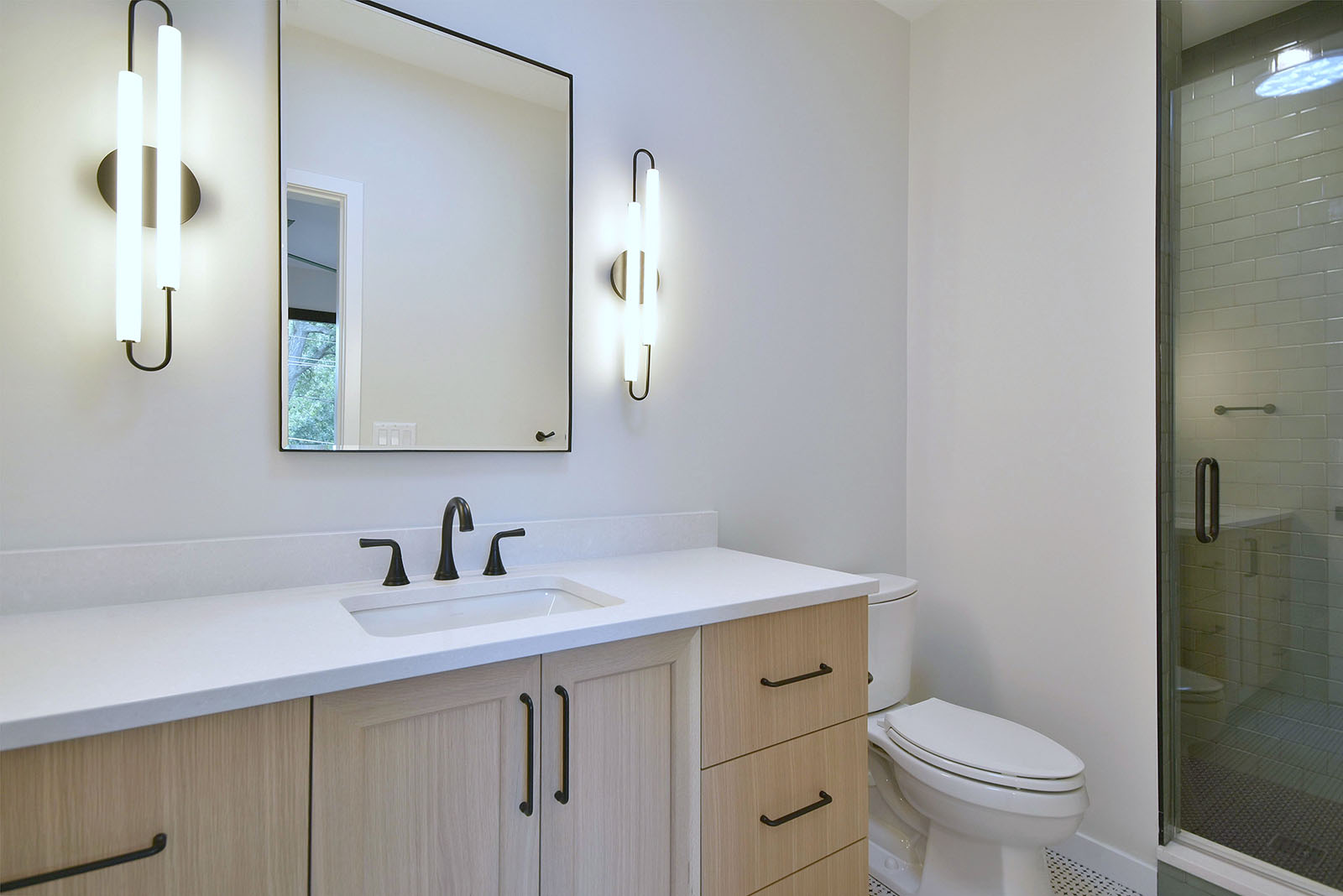 countertop experts, affordable countertops, residential countertops, commercial countertops, premium countertop materials, countertop installation process, quartzite durability, low-maintenance countertops, engineered stone countertops, home improvement countertops, luxury countertop solutions, custom kitchen surfaces, Chicago countertop company, reliable countertop installers, local countertop installation, countertop replacement services, best countertops near me, stylish countertops, functional countertops, personalized countertop designs, granite countertop specialists, marble countertop experts, quartz countertop installation, custom bathroom vanities, durable kitchen surfaces, eco-friendly countertop options, high-quality stone materials, seamless countertop installation, luxury bathroom countertops, trusted local countertop company, professional countertop services, innovative countertop ideas