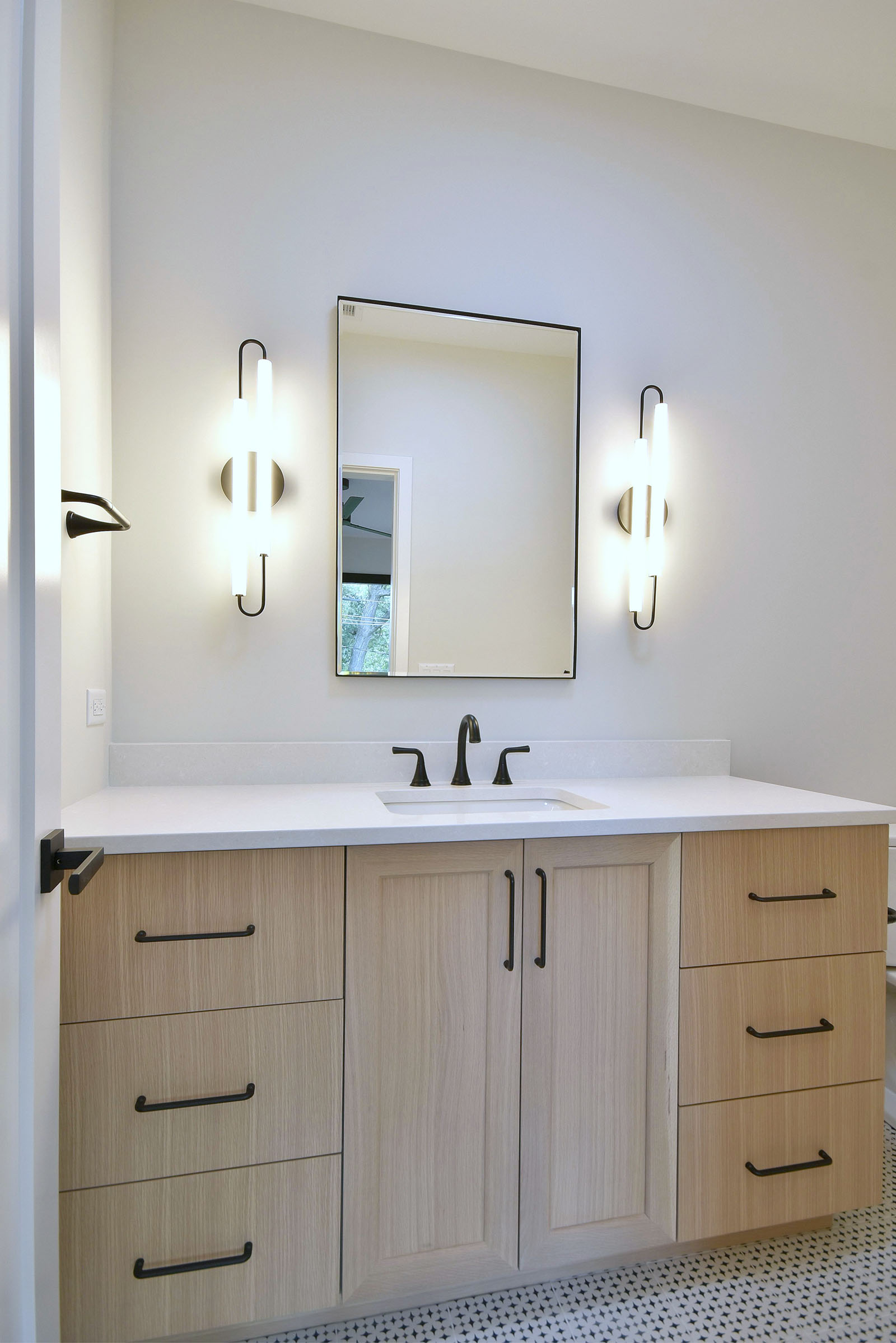 countertop experts, affordable countertops, residential countertops, commercial countertops, premium countertop materials, countertop installation process, quartzite durability, low-maintenance countertops, engineered stone countertops, home improvement countertops, luxury countertop solutions, custom kitchen surfaces, Chicago countertop company, reliable countertop installers, local countertop installation, countertop replacement services, best countertops near me, stylish countertops, functional countertops, personalized countertop designs, granite countertop specialists, marble countertop experts, quartz countertop installation, custom bathroom vanities, durable kitchen surfaces, eco-friendly countertop options, high-quality stone materials, seamless countertop installation, luxury bathroom countertops, trusted local countertop company, professional countertop services, innovative countertop ideas