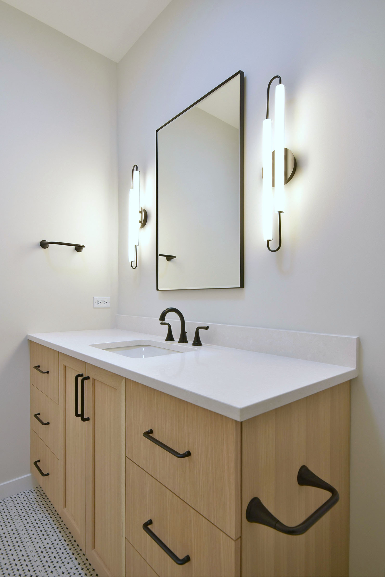 countertop experts, affordable countertops, residential countertops, commercial countertops, premium countertop materials, countertop installation process, quartzite durability, low-maintenance countertops, engineered stone countertops, home improvement countertops, luxury countertop solutions, custom kitchen surfaces, Chicago countertop company, reliable countertop installers, local countertop installation, countertop replacement services, best countertops near me, stylish countertops, functional countertops, personalized countertop designs, granite countertop specialists, marble countertop experts, quartz countertop installation, custom bathroom vanities, durable kitchen surfaces, eco-friendly countertop options, high-quality stone materials, seamless countertop installation, luxury bathroom countertops, trusted local countertop company, professional countertop services, innovative countertop ideas