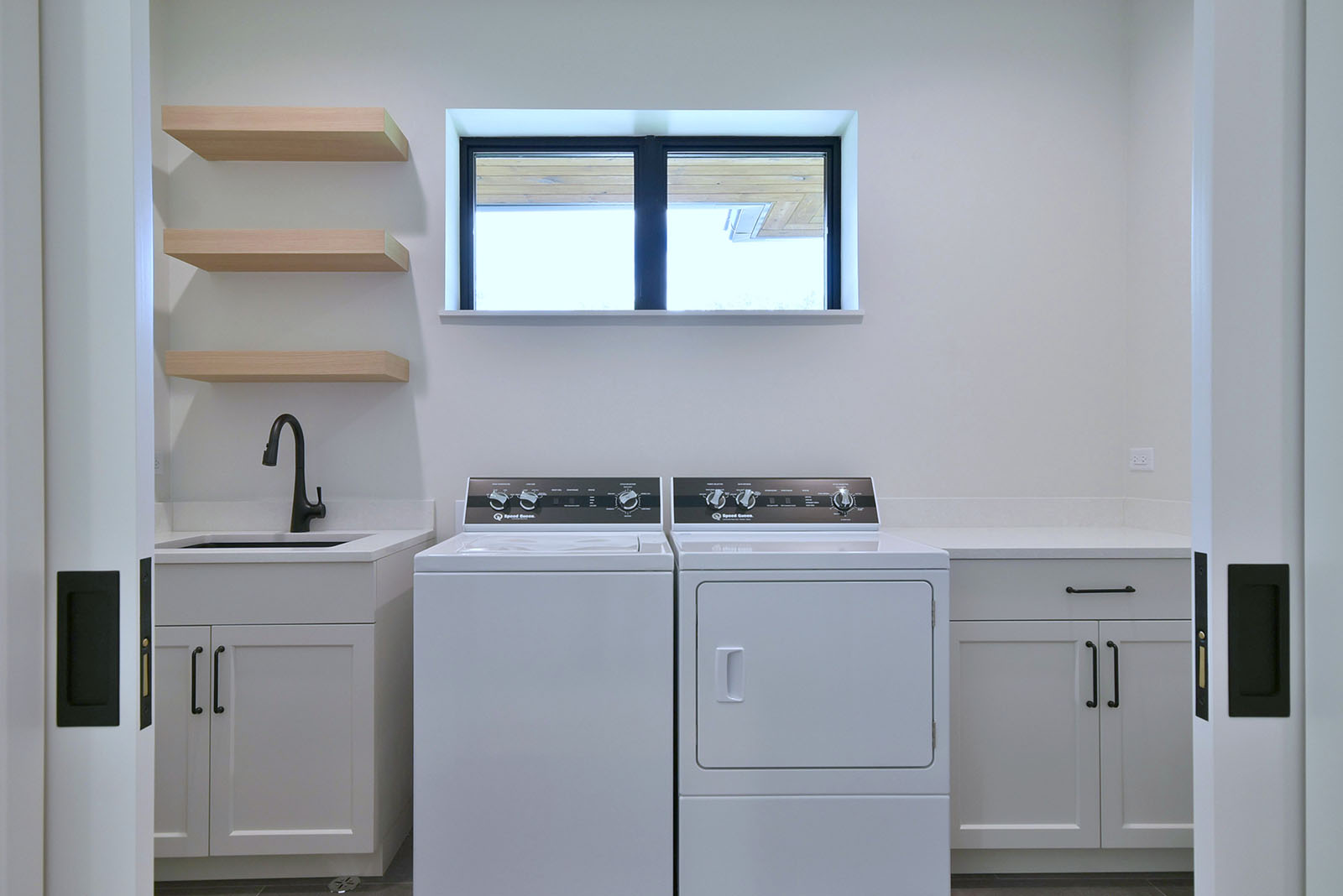 countertop experts, affordable countertops, residential countertops, commercial countertops, premium countertop materials, countertop installation process, quartzite durability, low-maintenance countertops, engineered stone countertops, home improvement countertops, luxury countertop solutions, custom kitchen surfaces, Chicago countertop company, reliable countertop installers, local countertop installation, countertop replacement services, best countertops near me, stylish countertops, functional countertops, personalized countertop designs, granite countertop specialists, marble countertop experts, quartz countertop installation, custom bathroom vanities, durable kitchen surfaces, eco-friendly countertop options, high-quality stone materials, seamless countertop installation, luxury bathroom countertops, trusted local countertop company, professional countertop services, innovative countertop ideas