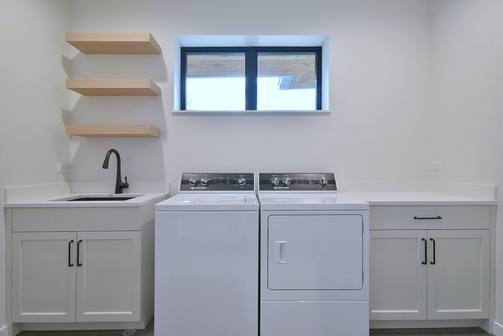 countertop experts, affordable countertops, residential countertops, commercial countertops, premium countertop materials, countertop installation process, quartzite durability, low-maintenance countertops, engineered stone countertops, home improvement countertops, luxury countertop solutions, custom kitchen surfaces, Chicago countertop company, reliable countertop installers, local countertop installation, countertop replacement services, best countertops near me, stylish countertops, functional countertops, personalized countertop designs, granite countertop specialists, marble countertop experts, quartz countertop installation, custom bathroom vanities, durable kitchen surfaces, eco-friendly countertop options, high-quality stone materials, seamless countertop installation, luxury bathroom countertops, trusted local countertop company, professional countertop services, innovative countertop ideas