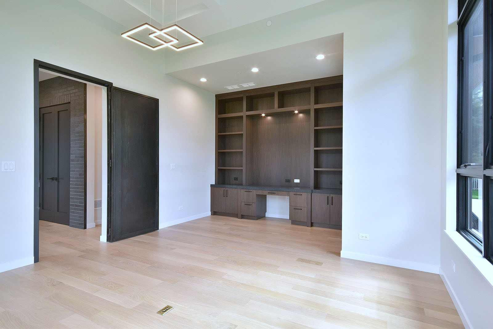 countertop experts, affordable countertops, residential countertops, commercial countertops, premium countertop materials, countertop installation process, quartzite durability, low-maintenance countertops, engineered stone countertops, home improvement countertops, luxury countertop solutions, custom kitchen surfaces, Chicago countertop company, reliable countertop installers, local countertop installation, countertop replacement services, best countertops near me, stylish countertops, functional countertops, personalized countertop designs, granite countertop specialists, marble countertop experts, quartz countertop installation, custom bathroom vanities, durable kitchen surfaces, eco-friendly countertop options, high-quality stone materials, seamless countertop installation, luxury bathroom countertops, trusted local countertop company, professional countertop services, innovative countertop ideas