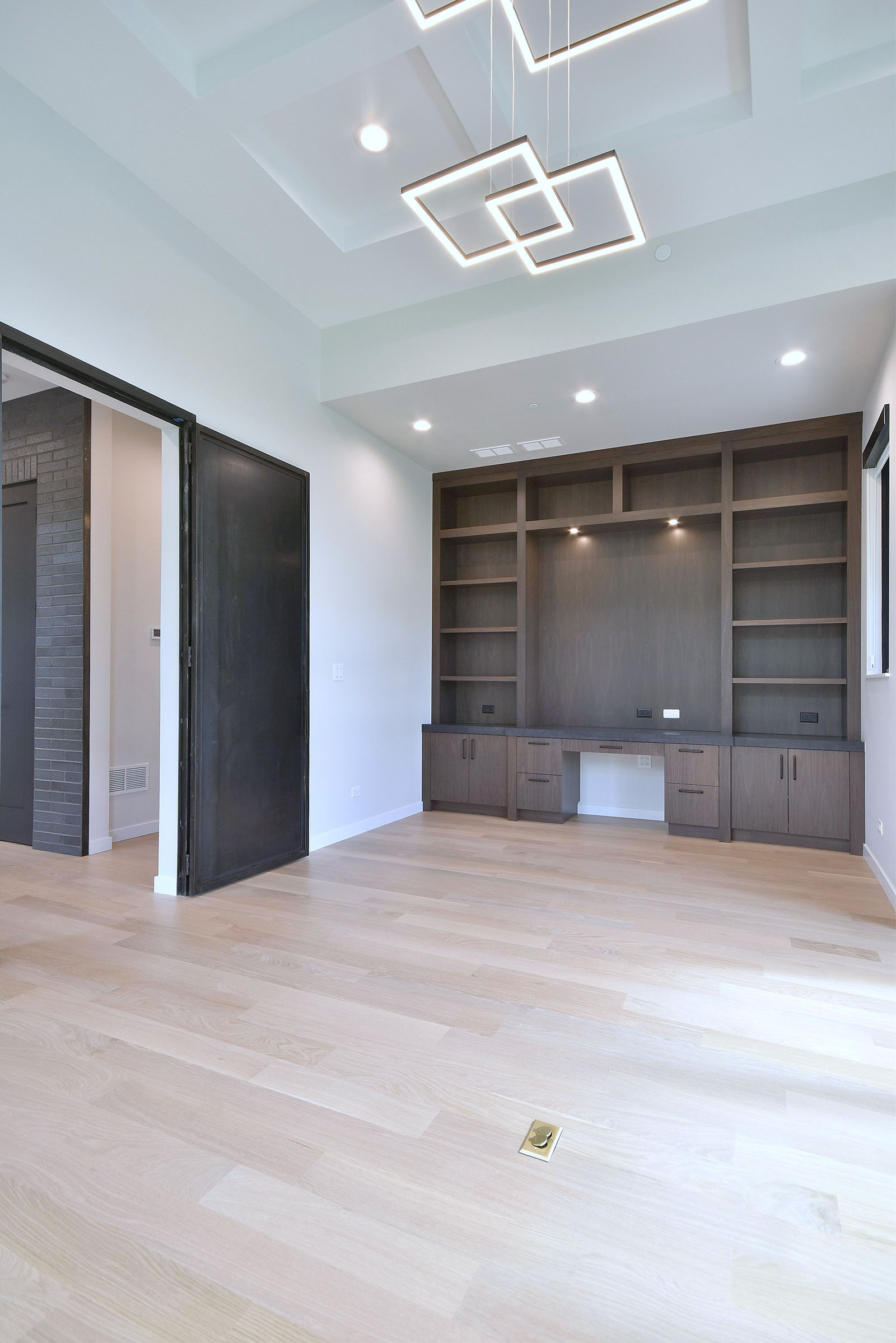 countertop experts, affordable countertops, residential countertops, commercial countertops, premium countertop materials, countertop installation process, quartzite durability, low-maintenance countertops, engineered stone countertops, home improvement countertops, luxury countertop solutions, custom kitchen surfaces, Chicago countertop company, reliable countertop installers, local countertop installation, countertop replacement services, best countertops near me, stylish countertops, functional countertops, personalized countertop designs, granite countertop specialists, marble countertop experts, quartz countertop installation, custom bathroom vanities, durable kitchen surfaces, eco-friendly countertop options, high-quality stone materials, seamless countertop installation, luxury bathroom countertops, trusted local countertop company, professional countertop services, innovative countertop ideas