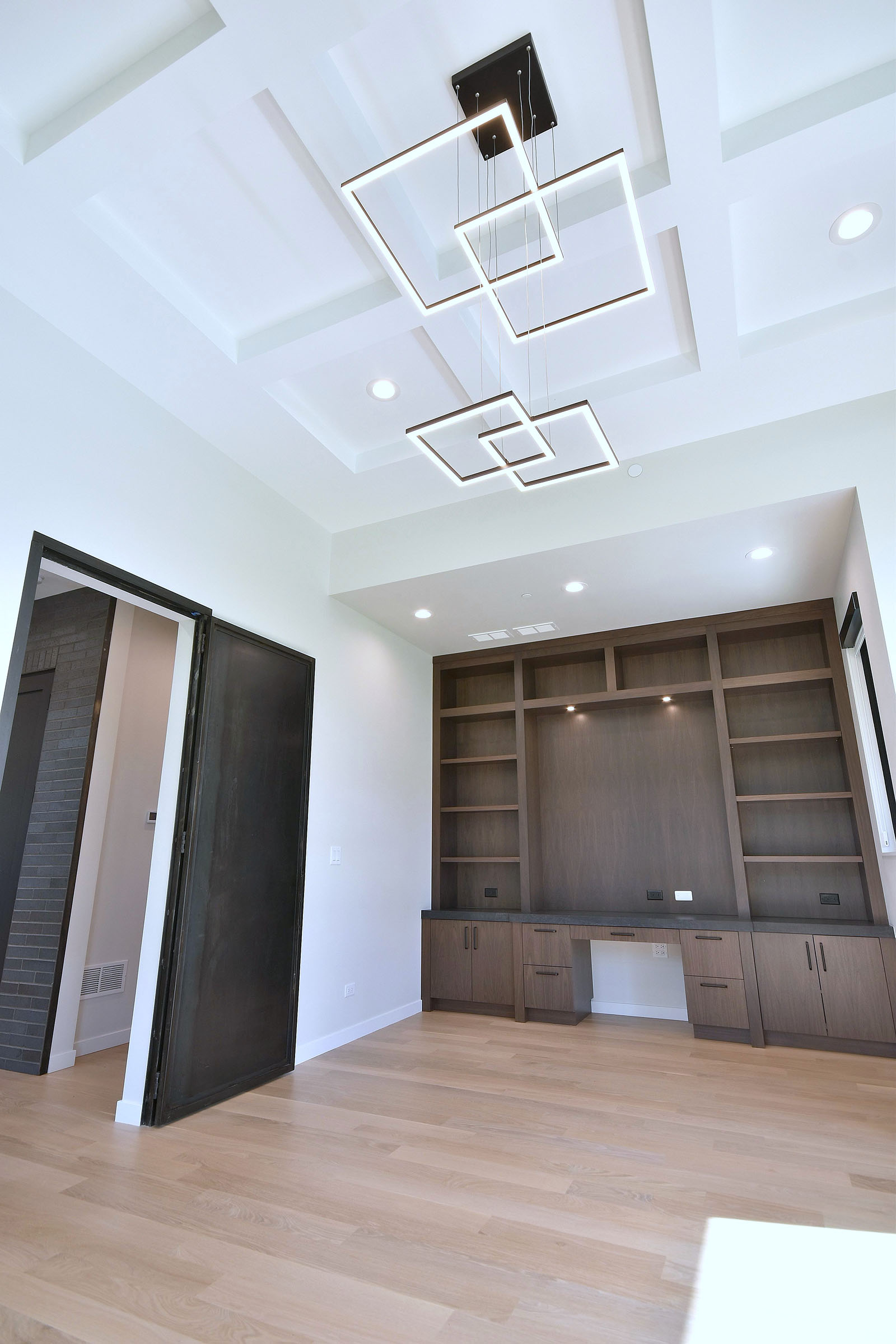 countertop experts, affordable countertops, residential countertops, commercial countertops, premium countertop materials, countertop installation process, quartzite durability, low-maintenance countertops, engineered stone countertops, home improvement countertops, luxury countertop solutions, custom kitchen surfaces, Chicago countertop company, reliable countertop installers, local countertop installation, countertop replacement services, best countertops near me, stylish countertops, functional countertops, personalized countertop designs, granite countertop specialists, marble countertop experts, quartz countertop installation, custom bathroom vanities, durable kitchen surfaces, eco-friendly countertop options, high-quality stone materials, seamless countertop installation, luxury bathroom countertops, trusted local countertop company, professional countertop services, innovative countertop ideas