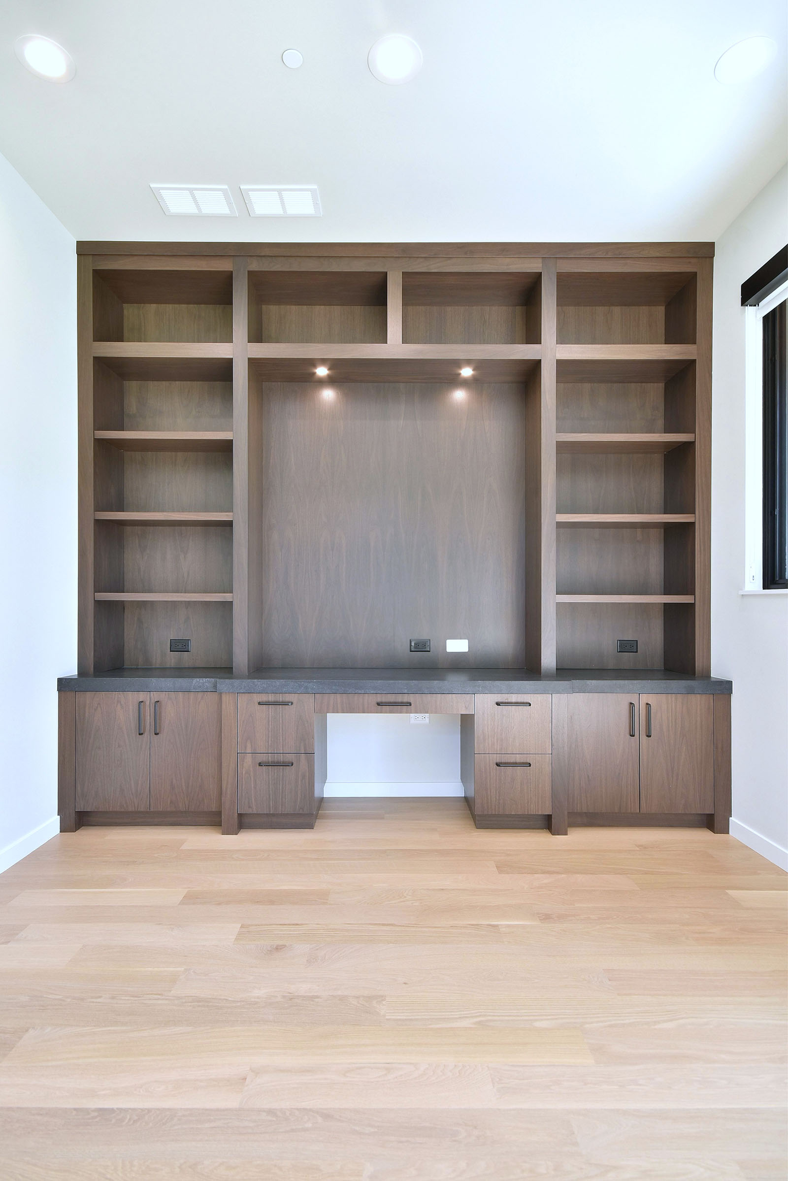 countertop experts, affordable countertops, residential countertops, commercial countertops, premium countertop materials, countertop installation process, quartzite durability, low-maintenance countertops, engineered stone countertops, home improvement countertops, luxury countertop solutions, custom kitchen surfaces, Chicago countertop company, reliable countertop installers, local countertop installation, countertop replacement services, best countertops near me, stylish countertops, functional countertops, personalized countertop designs, granite countertop specialists, marble countertop experts, quartz countertop installation, custom bathroom vanities, durable kitchen surfaces, eco-friendly countertop options, high-quality stone materials, seamless countertop installation, luxury bathroom countertops, trusted local countertop company, professional countertop services, innovative countertop ideas