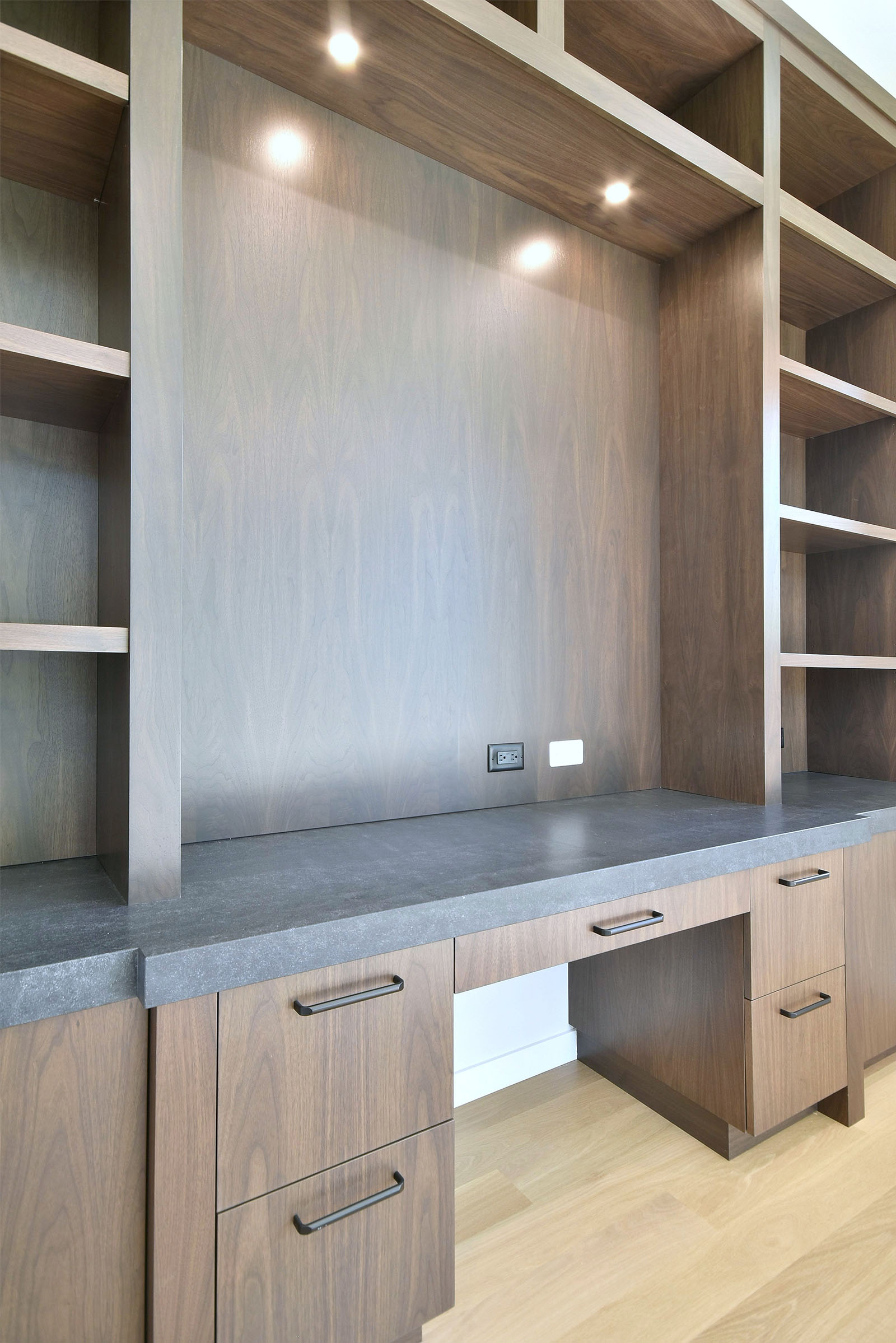 countertop experts, affordable countertops, residential countertops, commercial countertops, premium countertop materials, countertop installation process, quartzite durability, low-maintenance countertops, engineered stone countertops, home improvement countertops, luxury countertop solutions, custom kitchen surfaces, Chicago countertop company, reliable countertop installers, local countertop installation, countertop replacement services, best countertops near me, stylish countertops, functional countertops, personalized countertop designs, granite countertop specialists, marble countertop experts, quartz countertop installation, custom bathroom vanities, durable kitchen surfaces, eco-friendly countertop options, high-quality stone materials, seamless countertop installation, luxury bathroom countertops, trusted local countertop company, professional countertop services, innovative countertop ideas