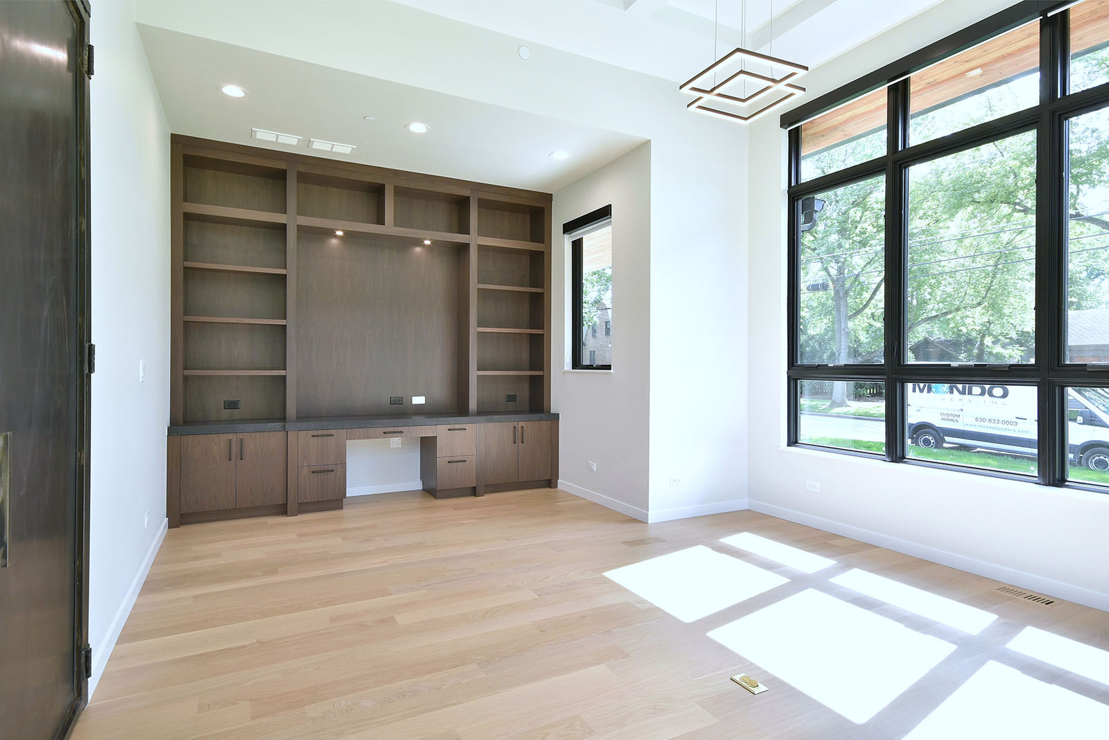 countertop experts, affordable countertops, residential countertops, commercial countertops, premium countertop materials, countertop installation process, quartzite durability, low-maintenance countertops, engineered stone countertops, home improvement countertops, luxury countertop solutions, custom kitchen surfaces, Chicago countertop company, reliable countertop installers, local countertop installation, countertop replacement services, best countertops near me, stylish countertops, functional countertops, personalized countertop designs, granite countertop specialists, marble countertop experts, quartz countertop installation, custom bathroom vanities, durable kitchen surfaces, eco-friendly countertop options, high-quality stone materials, seamless countertop installation, luxury bathroom countertops, trusted local countertop company, professional countertop services, innovative countertop ideas