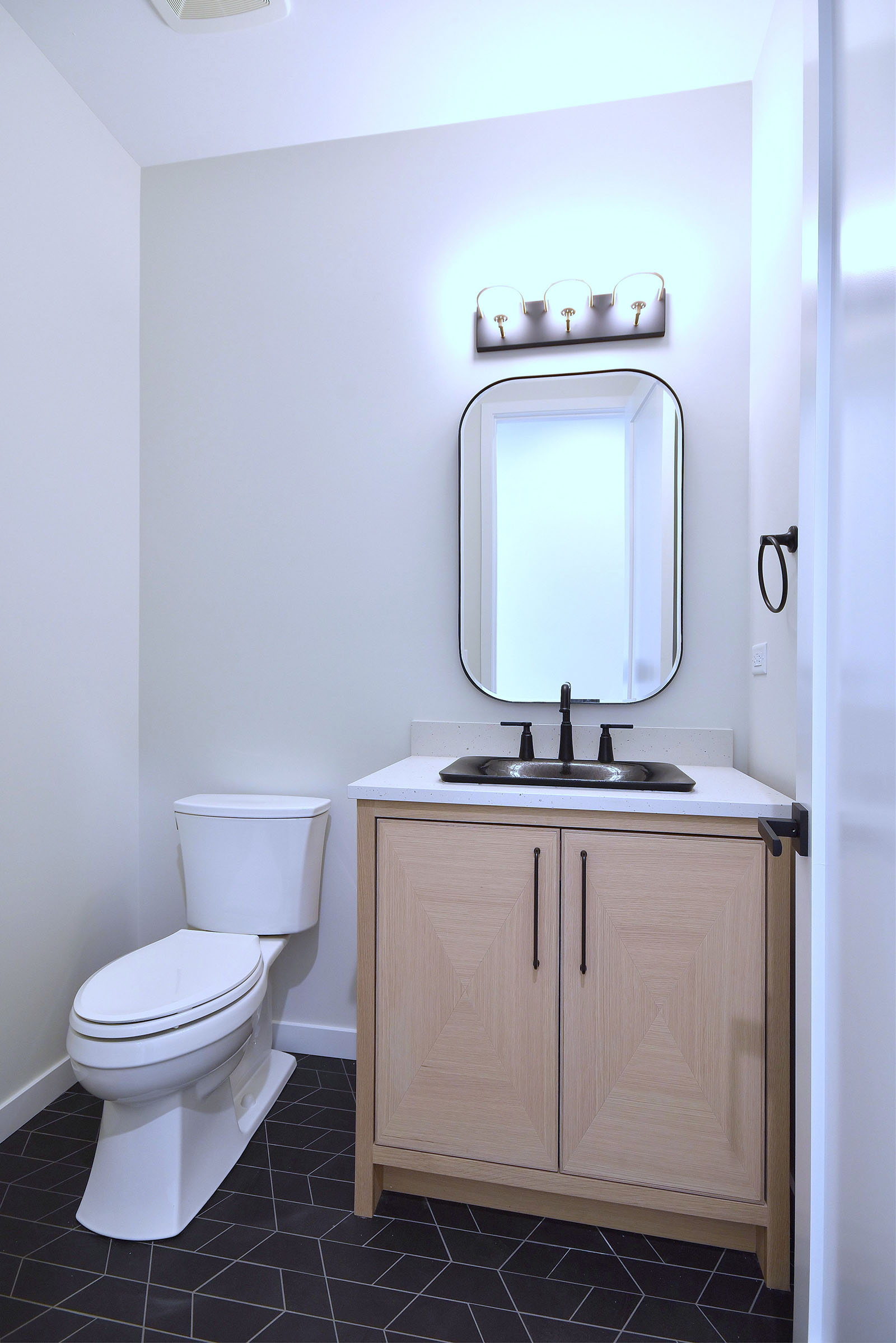 countertop experts, affordable countertops, residential countertops, commercial countertops, premium countertop materials, countertop installation process, quartzite durability, low-maintenance countertops, engineered stone countertops, home improvement countertops, luxury countertop solutions, custom kitchen surfaces, Chicago countertop company, reliable countertop installers, local countertop installation, countertop replacement services, best countertops near me, stylish countertops, functional countertops, personalized countertop designs, granite countertop specialists, marble countertop experts, quartz countertop installation, custom bathroom vanities, durable kitchen surfaces, eco-friendly countertop options, high-quality stone materials, seamless countertop installation, luxury bathroom countertops, trusted local countertop company, professional countertop services, innovative countertop ideas