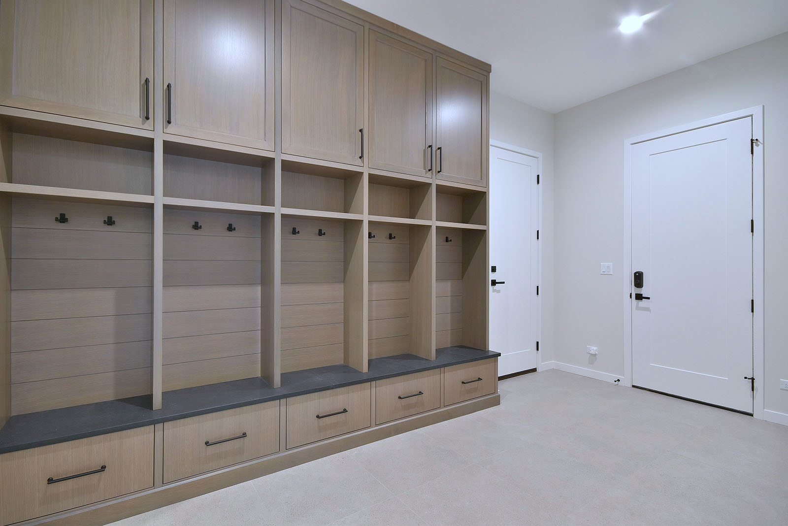 countertop experts, affordable countertops, residential countertops, commercial countertops, premium countertop materials, countertop installation process, quartzite durability, low-maintenance countertops, engineered stone countertops, home improvement countertops, luxury countertop solutions, custom kitchen surfaces, Chicago countertop company, reliable countertop installers, local countertop installation, countertop replacement services, best countertops near me, stylish countertops, functional countertops, personalized countertop designs, granite countertop specialists, marble countertop experts, quartz countertop installation, custom bathroom vanities, durable kitchen surfaces, eco-friendly countertop options, high-quality stone materials, seamless countertop installation, luxury bathroom countertops, trusted local countertop company, professional countertop services, innovative countertop ideas