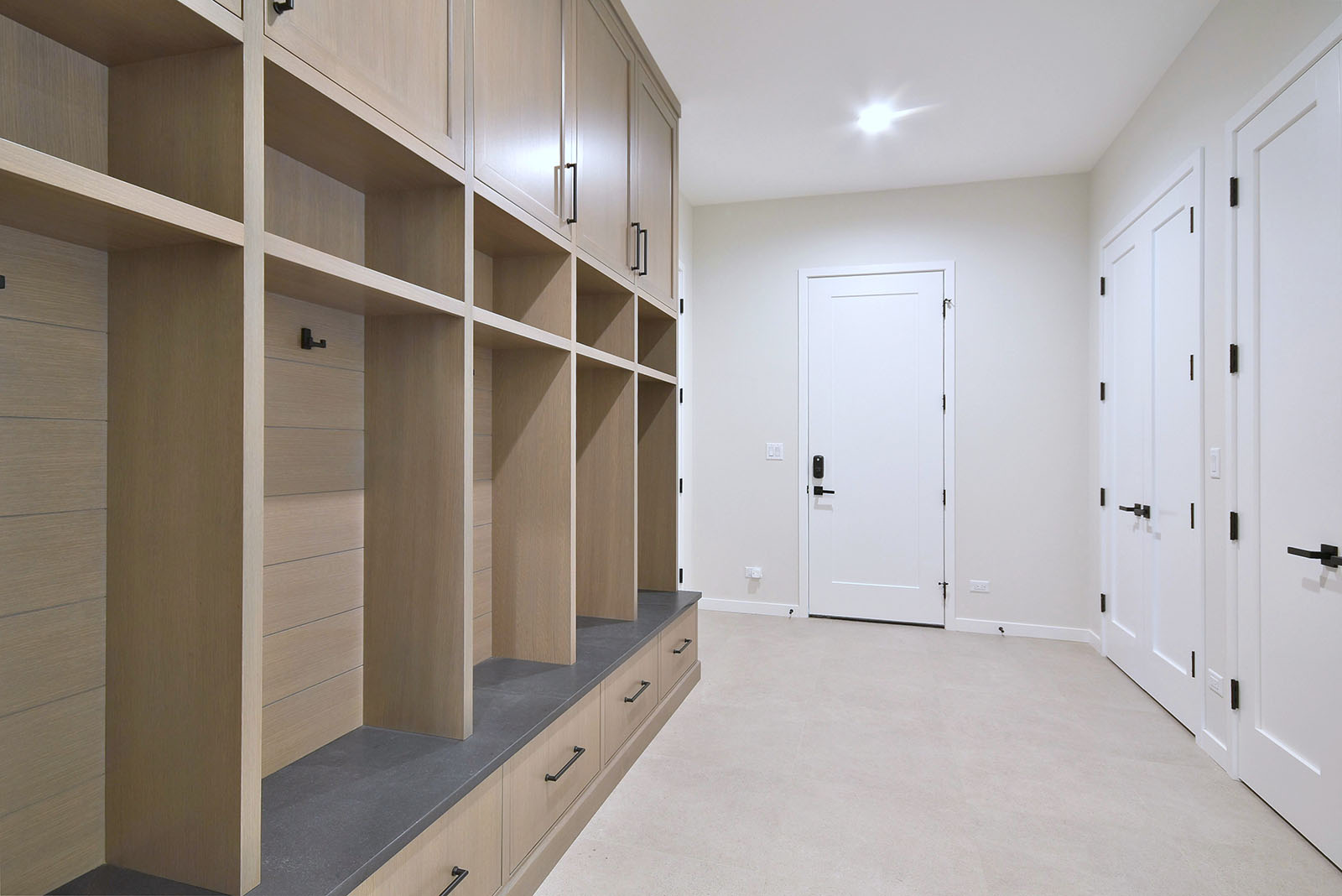 countertop experts, affordable countertops, residential countertops, commercial countertops, premium countertop materials, countertop installation process, quartzite durability, low-maintenance countertops, engineered stone countertops, home improvement countertops, luxury countertop solutions, custom kitchen surfaces, Chicago countertop company, reliable countertop installers, local countertop installation, countertop replacement services, best countertops near me, stylish countertops, functional countertops, personalized countertop designs, granite countertop specialists, marble countertop experts, quartz countertop installation, custom bathroom vanities, durable kitchen surfaces, eco-friendly countertop options, high-quality stone materials, seamless countertop installation, luxury bathroom countertops, trusted local countertop company, professional countertop services, innovative countertop ideas