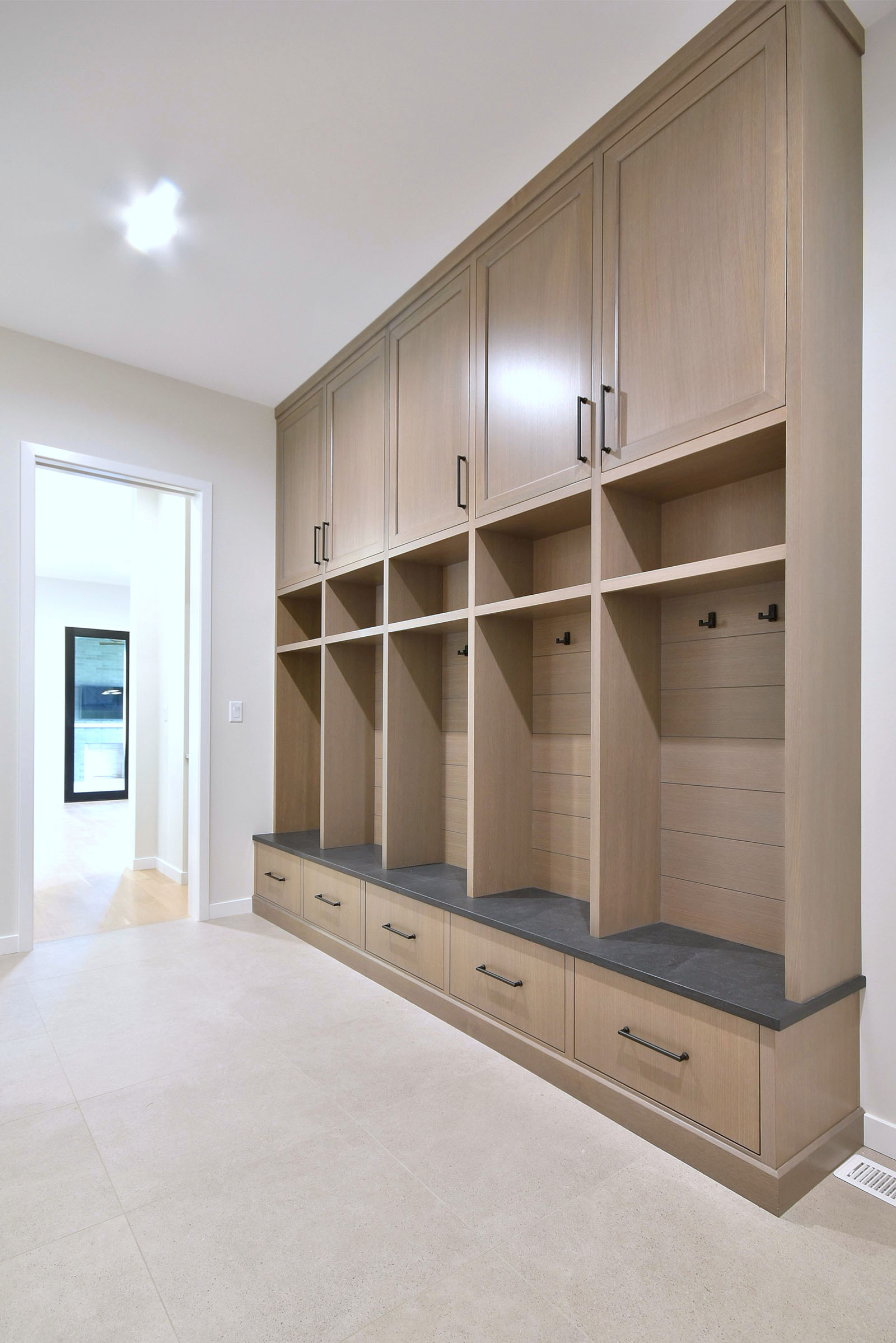 countertop experts, affordable countertops, residential countertops, commercial countertops, premium countertop materials, countertop installation process, quartzite durability, low-maintenance countertops, engineered stone countertops, home improvement countertops, luxury countertop solutions, custom kitchen surfaces, Chicago countertop company, reliable countertop installers, local countertop installation, countertop replacement services, best countertops near me, stylish countertops, functional countertops, personalized countertop designs, granite countertop specialists, marble countertop experts, quartz countertop installation, custom bathroom vanities, durable kitchen surfaces, eco-friendly countertop options, high-quality stone materials, seamless countertop installation, luxury bathroom countertops, trusted local countertop company, professional countertop services, innovative countertop ideas