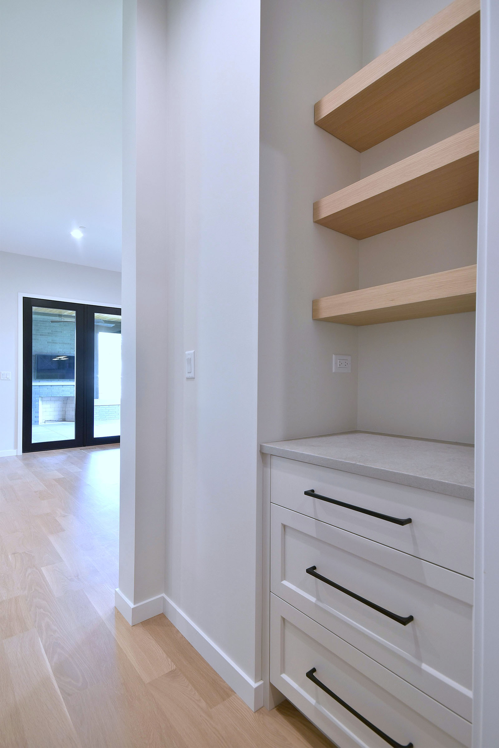 countertop experts, affordable countertops, residential countertops, commercial countertops, premium countertop materials, countertop installation process, quartzite durability, low-maintenance countertops, engineered stone countertops, home improvement countertops, luxury countertop solutions, custom kitchen surfaces, Chicago countertop company, reliable countertop installers, local countertop installation, countertop replacement services, best countertops near me, stylish countertops, functional countertops, personalized countertop designs, granite countertop specialists, marble countertop experts, quartz countertop installation, custom bathroom vanities, durable kitchen surfaces, eco-friendly countertop options, high-quality stone materials, seamless countertop installation, luxury bathroom countertops, trusted local countertop company, professional countertop services, innovative countertop ideas