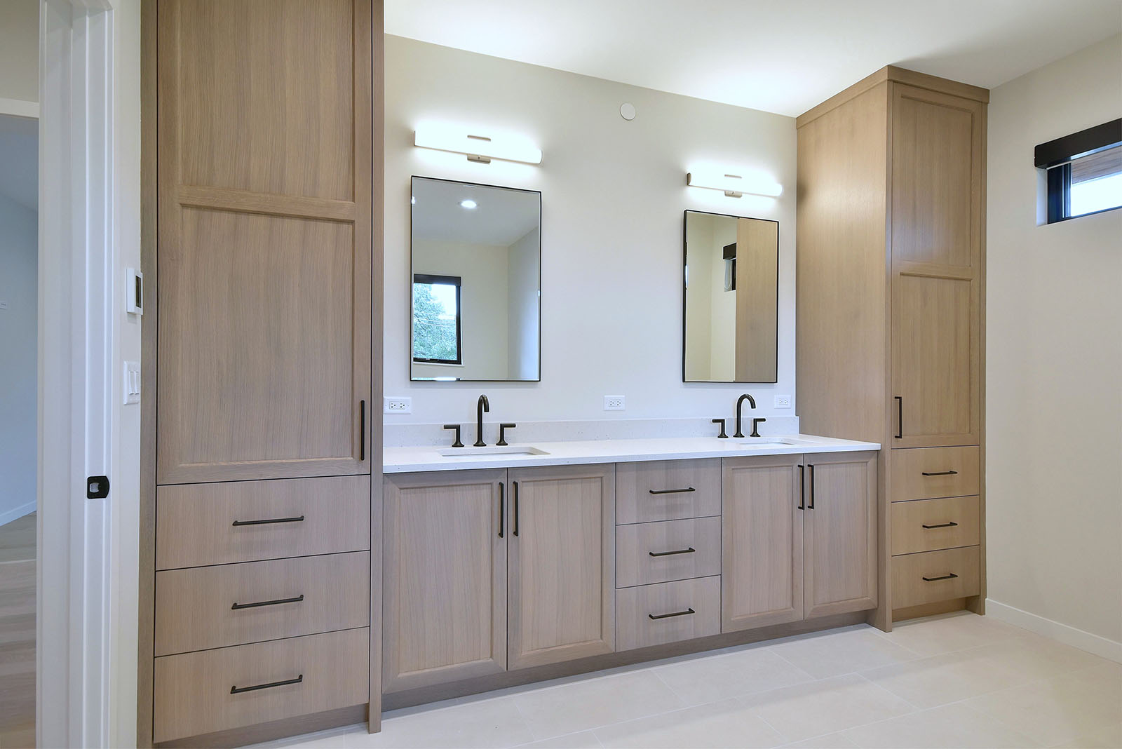 countertop experts, affordable countertops, residential countertops, commercial countertops, premium countertop materials, countertop installation process, quartzite durability, low-maintenance countertops, engineered stone countertops, home improvement countertops, luxury countertop solutions, custom kitchen surfaces, Chicago countertop company, reliable countertop installers, local countertop installation, countertop replacement services, best countertops near me, stylish countertops, functional countertops, personalized countertop designs, granite countertop specialists, marble countertop experts, quartz countertop installation, custom bathroom vanities, durable kitchen surfaces, eco-friendly countertop options, high-quality stone materials, seamless countertop installation, luxury bathroom countertops, trusted local countertop company, professional countertop services, innovative countertop ideas