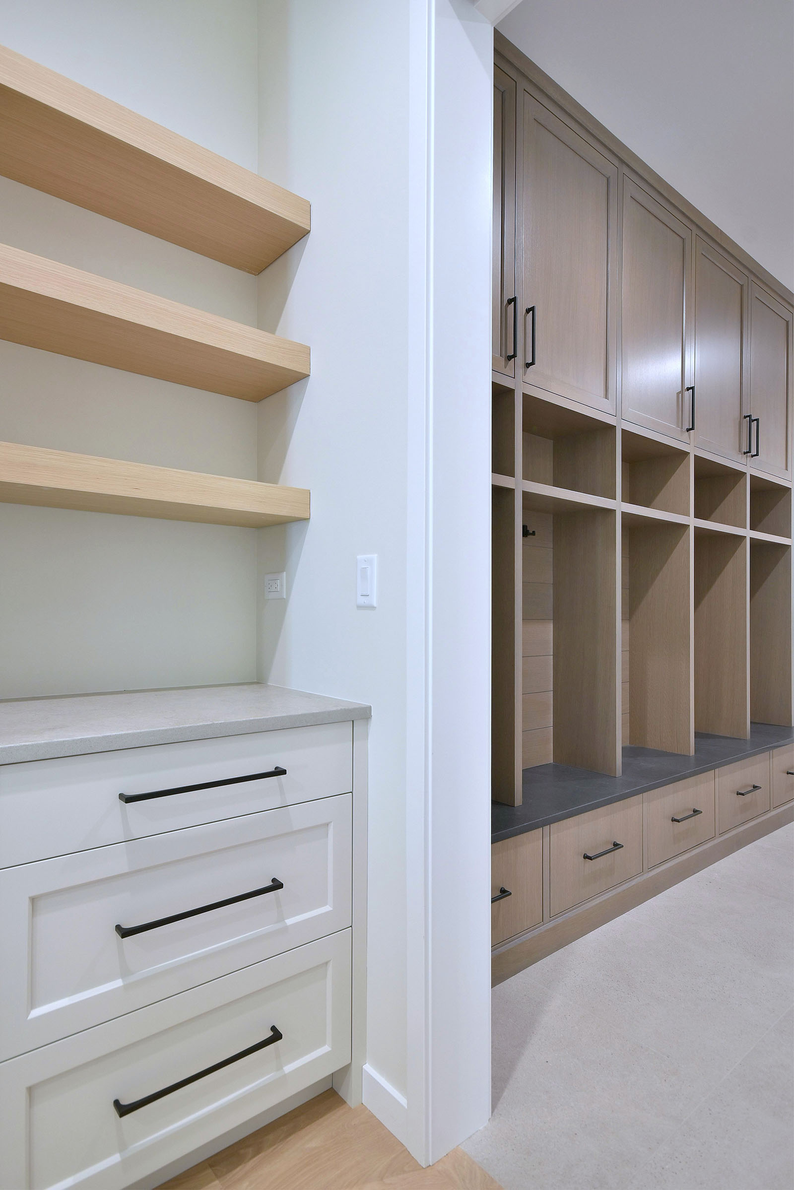 countertop experts, affordable countertops, residential countertops, commercial countertops, premium countertop materials, countertop installation process, quartzite durability, low-maintenance countertops, engineered stone countertops, home improvement countertops, luxury countertop solutions, custom kitchen surfaces, Chicago countertop company, reliable countertop installers, local countertop installation, countertop replacement services, best countertops near me, stylish countertops, functional countertops, personalized countertop designs, granite countertop specialists, marble countertop experts, quartz countertop installation, custom bathroom vanities, durable kitchen surfaces, eco-friendly countertop options, high-quality stone materials, seamless countertop installation, luxury bathroom countertops, trusted local countertop company, professional countertop services, innovative countertop ideas