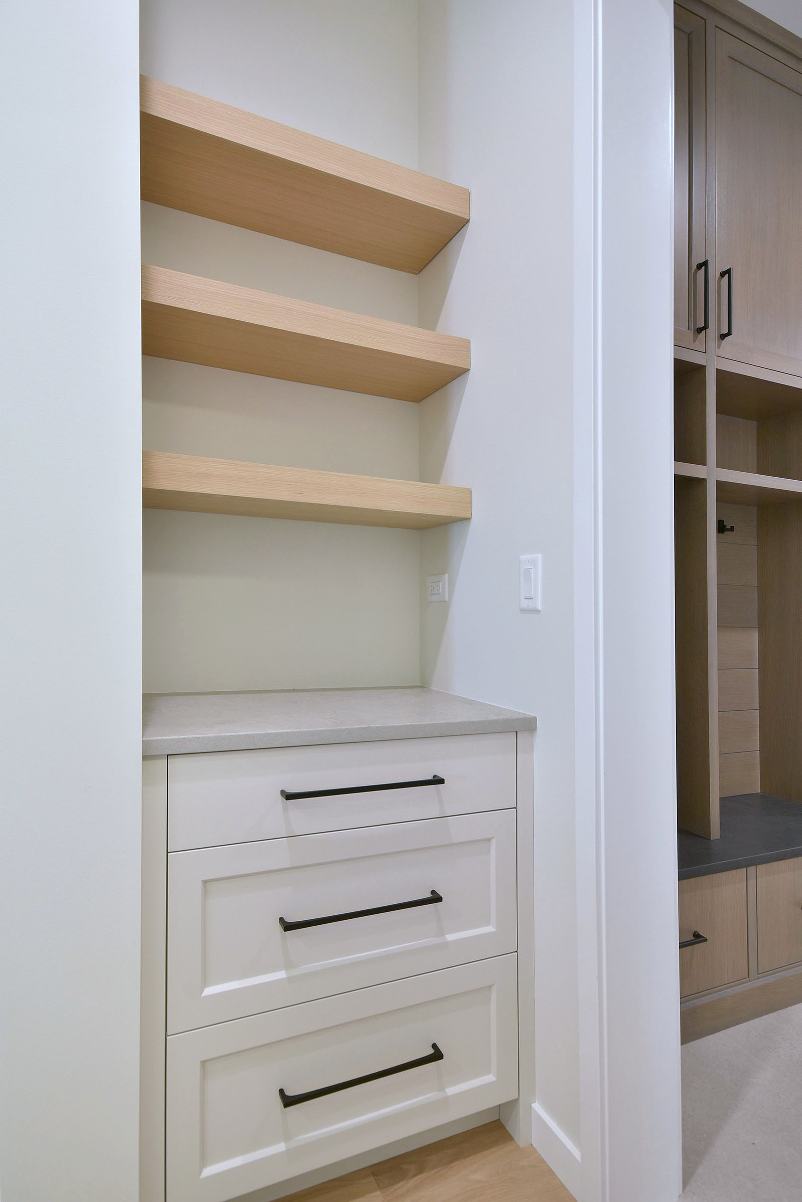 countertop experts, affordable countertops, residential countertops, commercial countertops, premium countertop materials, countertop installation process, quartzite durability, low-maintenance countertops, engineered stone countertops, home improvement countertops, luxury countertop solutions, custom kitchen surfaces, Chicago countertop company, reliable countertop installers, local countertop installation, countertop replacement services, best countertops near me, stylish countertops, functional countertops, personalized countertop designs, granite countertop specialists, marble countertop experts, quartz countertop installation, custom bathroom vanities, durable kitchen surfaces, eco-friendly countertop options, high-quality stone materials, seamless countertop installation, luxury bathroom countertops, trusted local countertop company, professional countertop services, innovative countertop ideas