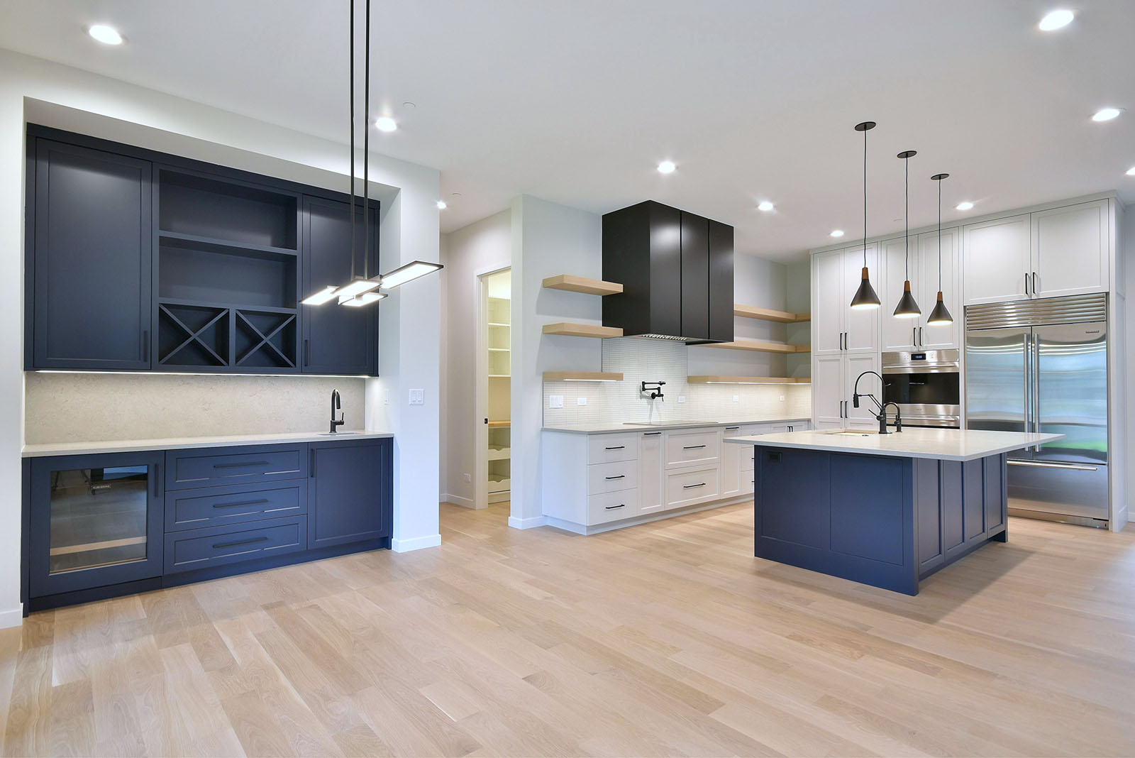 countertop experts, affordable countertops, residential countertops, commercial countertops, premium countertop materials, countertop installation process, quartzite durability, low-maintenance countertops, engineered stone countertops, home improvement countertops, luxury countertop solutions, custom kitchen surfaces, Chicago countertop company, reliable countertop installers, local countertop installation, countertop replacement services, best countertops near me, stylish countertops, functional countertops, personalized countertop designs, granite countertop specialists, marble countertop experts, quartz countertop installation, custom bathroom vanities, durable kitchen surfaces, eco-friendly countertop options, high-quality stone materials, seamless countertop installation, luxury bathroom countertops, trusted local countertop company, professional countertop services, innovative countertop ideas