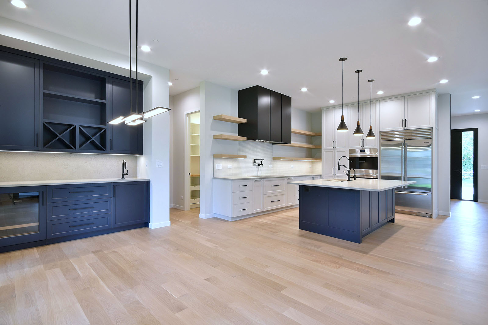 countertop experts, affordable countertops, residential countertops, commercial countertops, premium countertop materials, countertop installation process, quartzite durability, low-maintenance countertops, engineered stone countertops, home improvement countertops, luxury countertop solutions, custom kitchen surfaces, Chicago countertop company, reliable countertop installers, local countertop installation, countertop replacement services, best countertops near me, stylish countertops, functional countertops, personalized countertop designs, granite countertop specialists, marble countertop experts, quartz countertop installation, custom bathroom vanities, durable kitchen surfaces, eco-friendly countertop options, high-quality stone materials, seamless countertop installation, luxury bathroom countertops, trusted local countertop company, professional countertop services, innovative countertop ideas