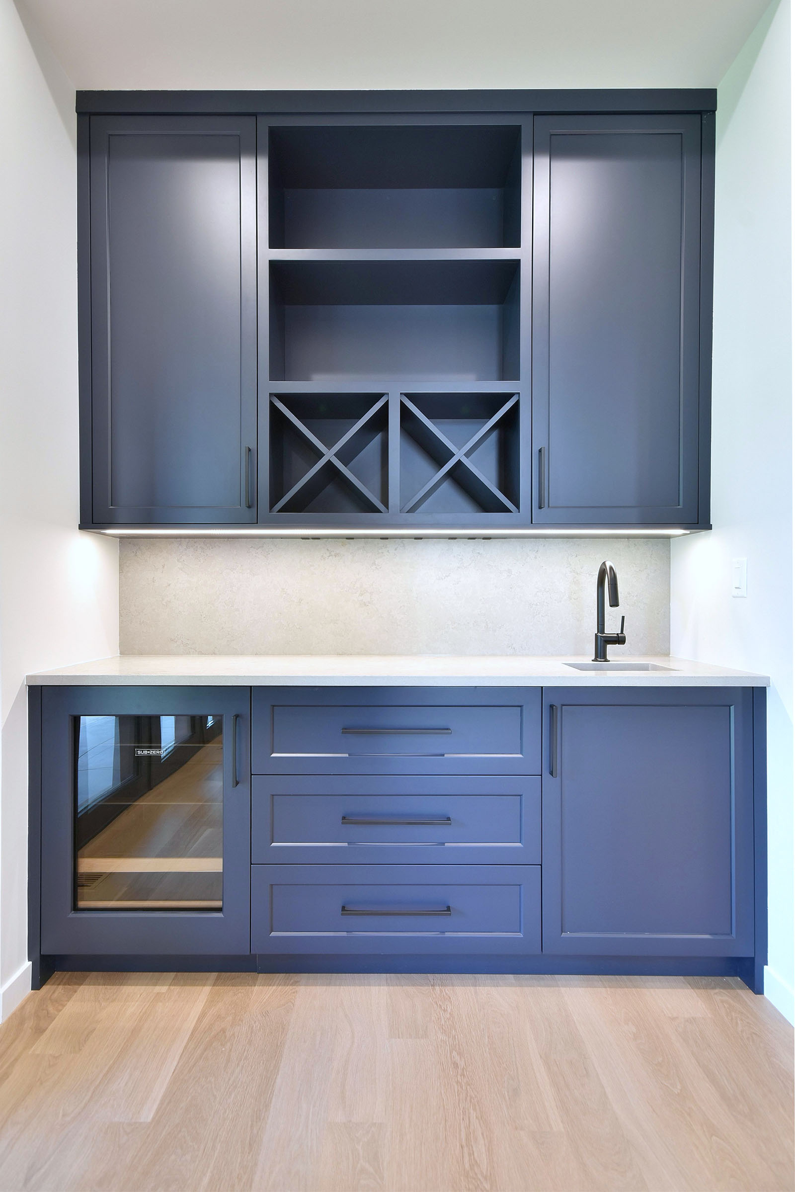 countertop experts, affordable countertops, residential countertops, commercial countertops, premium countertop materials, countertop installation process, quartzite durability, low-maintenance countertops, engineered stone countertops, home improvement countertops, luxury countertop solutions, custom kitchen surfaces, Chicago countertop company, reliable countertop installers, local countertop installation, countertop replacement services, best countertops near me, stylish countertops, functional countertops, personalized countertop designs, granite countertop specialists, marble countertop experts, quartz countertop installation, custom bathroom vanities, durable kitchen surfaces, eco-friendly countertop options, high-quality stone materials, seamless countertop installation, luxury bathroom countertops, trusted local countertop company, professional countertop services, innovative countertop ideas