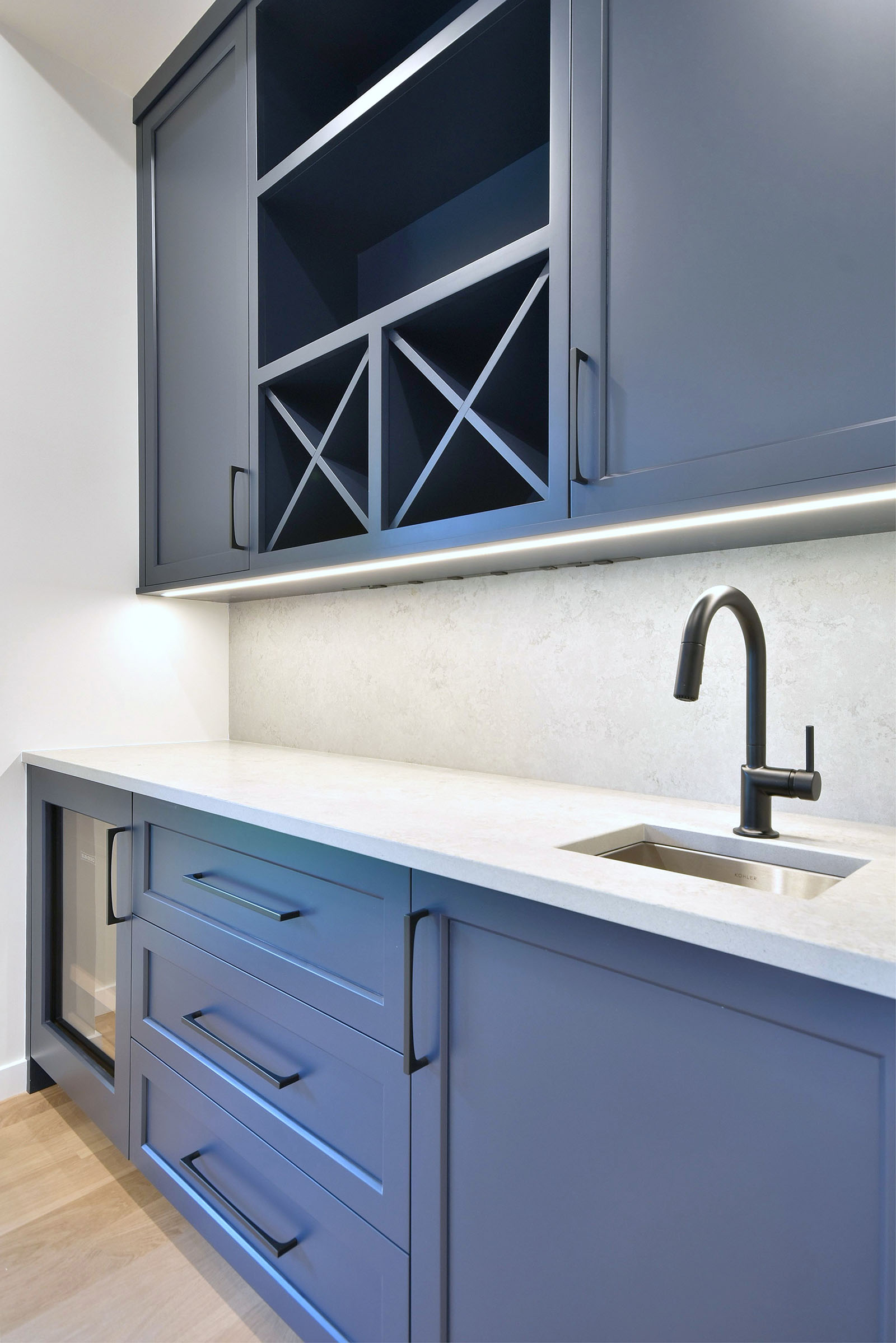 countertop experts, affordable countertops, residential countertops, commercial countertops, premium countertop materials, countertop installation process, quartzite durability, low-maintenance countertops, engineered stone countertops, home improvement countertops, luxury countertop solutions, custom kitchen surfaces, Chicago countertop company, reliable countertop installers, local countertop installation, countertop replacement services, best countertops near me, stylish countertops, functional countertops, personalized countertop designs, granite countertop specialists, marble countertop experts, quartz countertop installation, custom bathroom vanities, durable kitchen surfaces, eco-friendly countertop options, high-quality stone materials, seamless countertop installation, luxury bathroom countertops, trusted local countertop company, professional countertop services, innovative countertop ideas