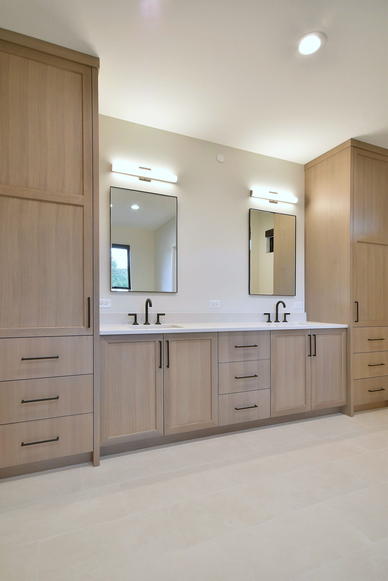 countertop experts, affordable countertops, residential countertops, commercial countertops, premium countertop materials, countertop installation process, quartzite durability, low-maintenance countertops, engineered stone countertops, home improvement countertops, luxury countertop solutions, custom kitchen surfaces, Chicago countertop company, reliable countertop installers, local countertop installation, countertop replacement services, best countertops near me, stylish countertops, functional countertops, personalized countertop designs, granite countertop specialists, marble countertop experts, quartz countertop installation, custom bathroom vanities, durable kitchen surfaces, eco-friendly countertop options, high-quality stone materials, seamless countertop installation, luxury bathroom countertops, trusted local countertop company, professional countertop services, innovative countertop ideas