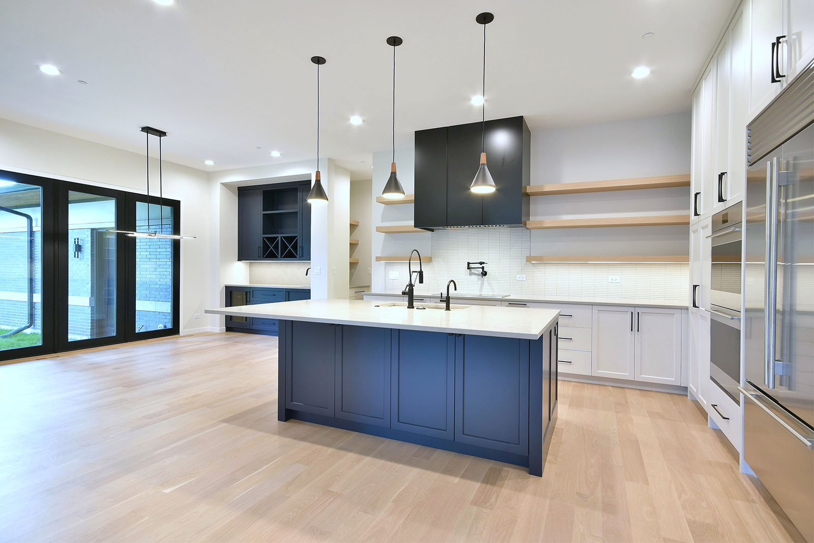 countertop experts, affordable countertops, residential countertops, commercial countertops, premium countertop materials, countertop installation process, quartzite durability, low-maintenance countertops, engineered stone countertops, home improvement countertops, luxury countertop solutions, custom kitchen surfaces, Chicago countertop company, reliable countertop installers, local countertop installation, countertop replacement services, best countertops near me, stylish countertops, functional countertops, personalized countertop designs, granite countertop specialists, marble countertop experts, quartz countertop installation, custom bathroom vanities, durable kitchen surfaces, eco-friendly countertop options, high-quality stone materials, seamless countertop installation, luxury bathroom countertops, trusted local countertop company, professional countertop services, innovative countertop ideas