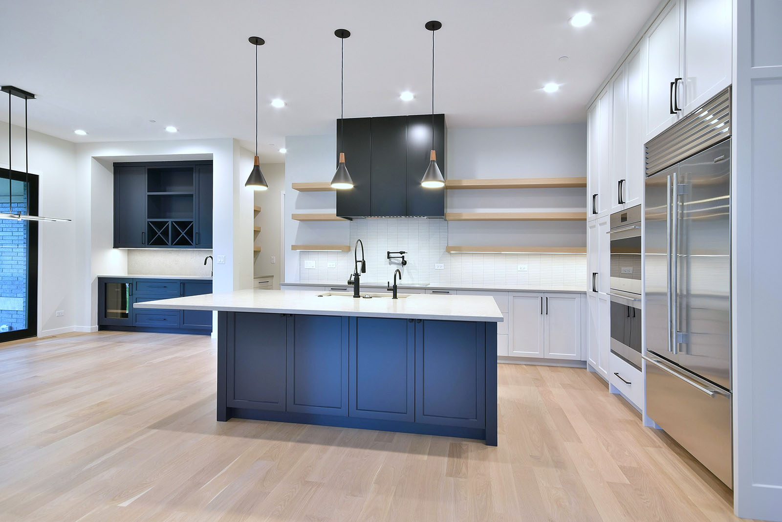 countertop experts, affordable countertops, residential countertops, commercial countertops, premium countertop materials, countertop installation process, quartzite durability, low-maintenance countertops, engineered stone countertops, home improvement countertops, luxury countertop solutions, custom kitchen surfaces, Chicago countertop company, reliable countertop installers, local countertop installation, countertop replacement services, best countertops near me, stylish countertops, functional countertops, personalized countertop designs, granite countertop specialists, marble countertop experts, quartz countertop installation, custom bathroom vanities, durable kitchen surfaces, eco-friendly countertop options, high-quality stone materials, seamless countertop installation, luxury bathroom countertops, trusted local countertop company, professional countertop services, innovative countertop ideas