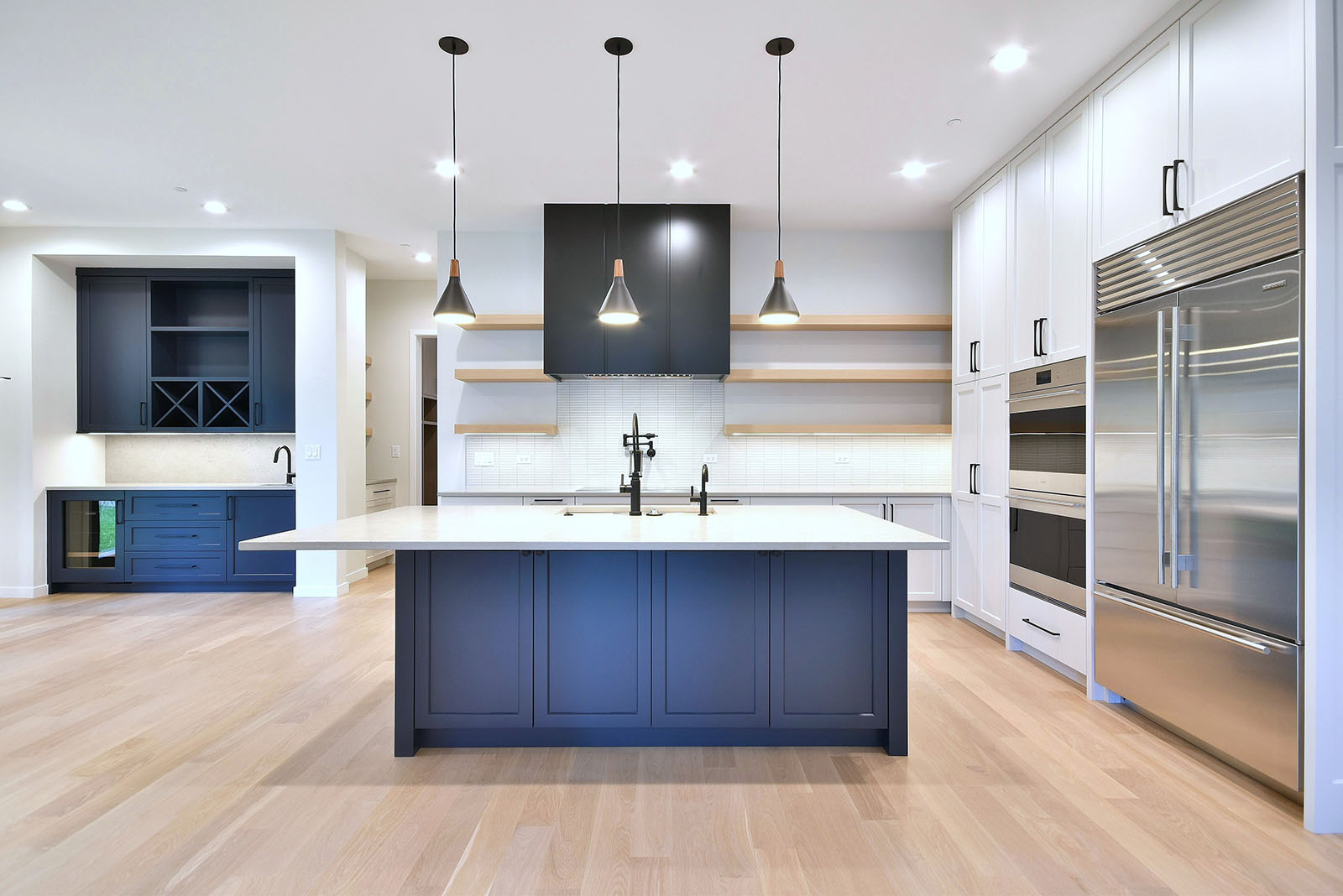 countertop experts, affordable countertops, residential countertops, commercial countertops, premium countertop materials, countertop installation process, quartzite durability, low-maintenance countertops, engineered stone countertops, home improvement countertops, luxury countertop solutions, custom kitchen surfaces, Chicago countertop company, reliable countertop installers, local countertop installation, countertop replacement services, best countertops near me, stylish countertops, functional countertops, personalized countertop designs, granite countertop specialists, marble countertop experts, quartz countertop installation, custom bathroom vanities, durable kitchen surfaces, eco-friendly countertop options, high-quality stone materials, seamless countertop installation, luxury bathroom countertops, trusted local countertop company, professional countertop services, innovative countertop ideas