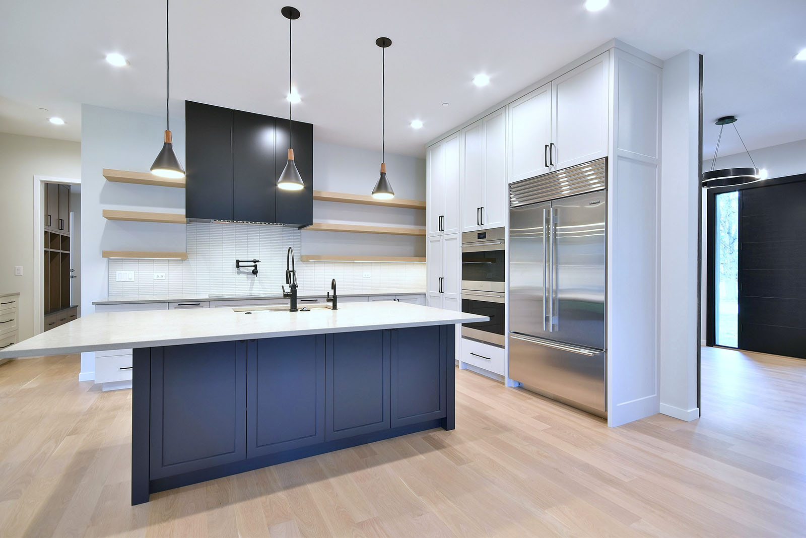 countertop experts, affordable countertops, residential countertops, commercial countertops, premium countertop materials, countertop installation process, quartzite durability, low-maintenance countertops, engineered stone countertops, home improvement countertops, luxury countertop solutions, custom kitchen surfaces, Chicago countertop company, reliable countertop installers, local countertop installation, countertop replacement services, best countertops near me, stylish countertops, functional countertops, personalized countertop designs, granite countertop specialists, marble countertop experts, quartz countertop installation, custom bathroom vanities, durable kitchen surfaces, eco-friendly countertop options, high-quality stone materials, seamless countertop installation, luxury bathroom countertops, trusted local countertop company, professional countertop services, innovative countertop ideas