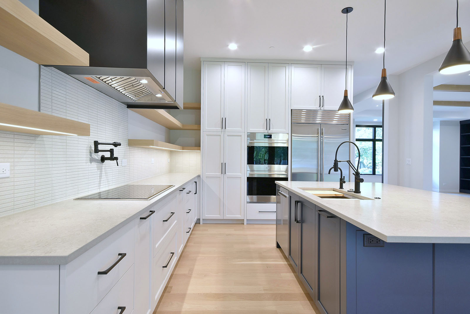 countertop experts, affordable countertops, residential countertops, commercial countertops, premium countertop materials, countertop installation process, quartzite durability, low-maintenance countertops, engineered stone countertops, home improvement countertops, luxury countertop solutions, custom kitchen surfaces, Chicago countertop company, reliable countertop installers, local countertop installation, countertop replacement services, best countertops near me, stylish countertops, functional countertops, personalized countertop designs, granite countertop specialists, marble countertop experts, quartz countertop installation, custom bathroom vanities, durable kitchen surfaces, eco-friendly countertop options, high-quality stone materials, seamless countertop installation, luxury bathroom countertops, trusted local countertop company, professional countertop services, innovative countertop ideas