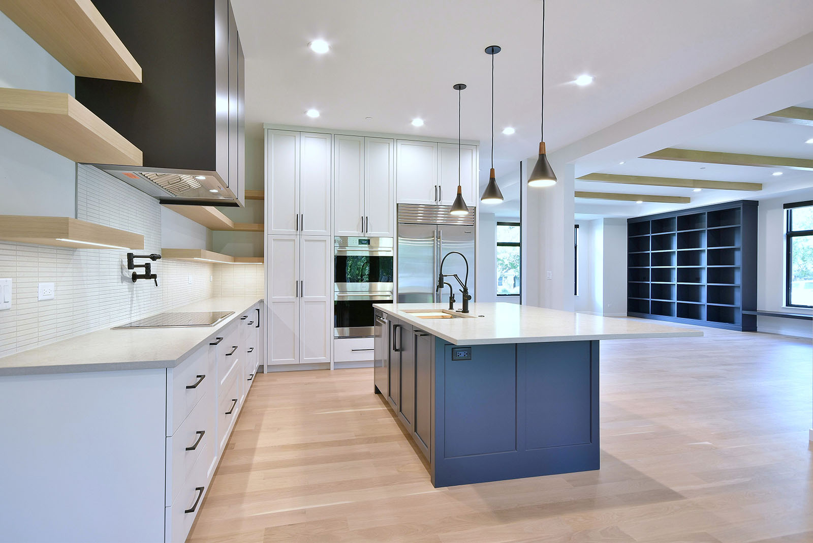 countertop experts, affordable countertops, residential countertops, commercial countertops, premium countertop materials, countertop installation process, quartzite durability, low-maintenance countertops, engineered stone countertops, home improvement countertops, luxury countertop solutions, custom kitchen surfaces, Chicago countertop company, reliable countertop installers, local countertop installation, countertop replacement services, best countertops near me, stylish countertops, functional countertops, personalized countertop designs, granite countertop specialists, marble countertop experts, quartz countertop installation, custom bathroom vanities, durable kitchen surfaces, eco-friendly countertop options, high-quality stone materials, seamless countertop installation, luxury bathroom countertops, trusted local countertop company, professional countertop services, innovative countertop ideas