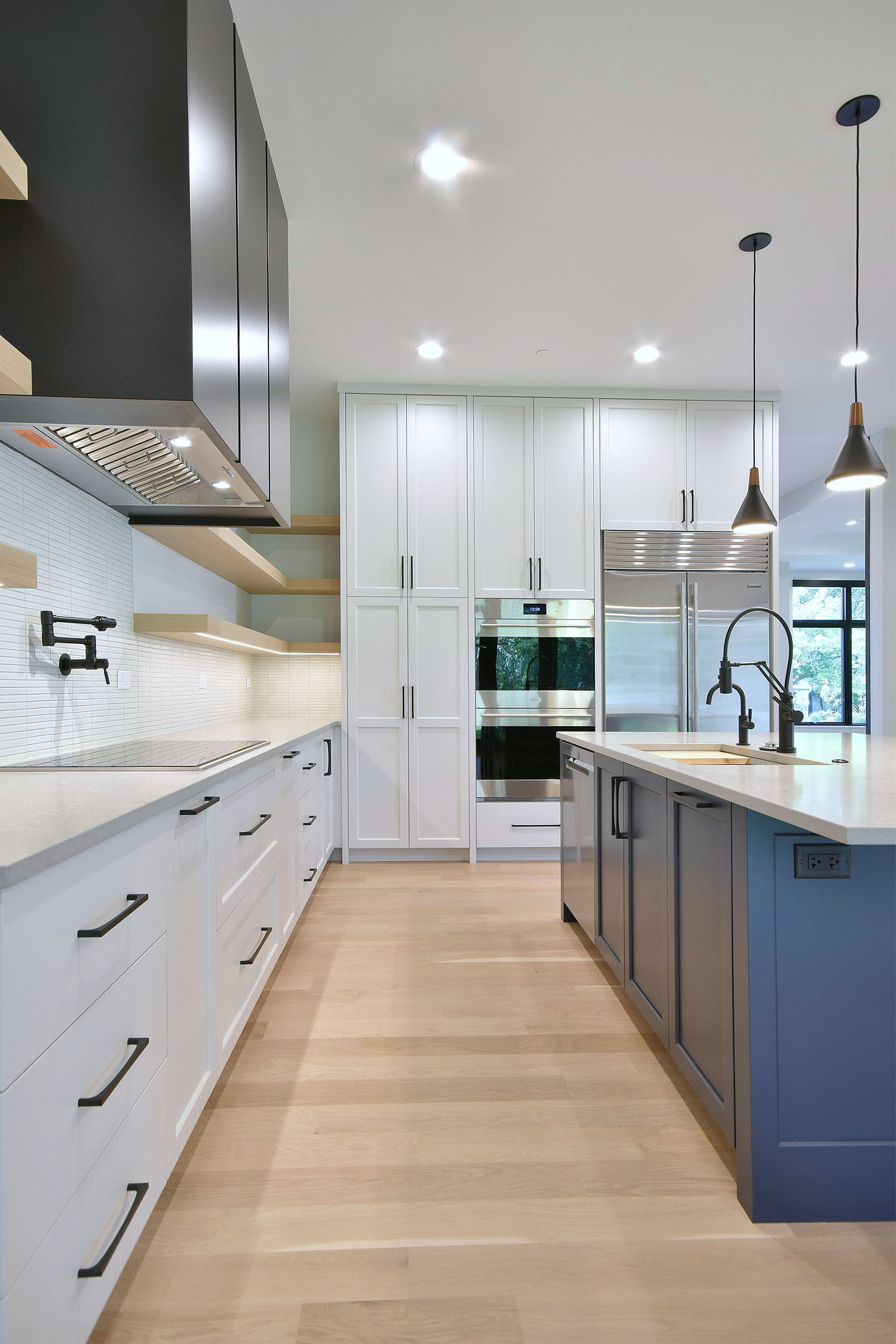 countertop experts, affordable countertops, residential countertops, commercial countertops, premium countertop materials, countertop installation process, quartzite durability, low-maintenance countertops, engineered stone countertops, home improvement countertops, luxury countertop solutions, custom kitchen surfaces, Chicago countertop company, reliable countertop installers, local countertop installation, countertop replacement services, best countertops near me, stylish countertops, functional countertops, personalized countertop designs, granite countertop specialists, marble countertop experts, quartz countertop installation, custom bathroom vanities, durable kitchen surfaces, eco-friendly countertop options, high-quality stone materials, seamless countertop installation, luxury bathroom countertops, trusted local countertop company, professional countertop services, innovative countertop ideas