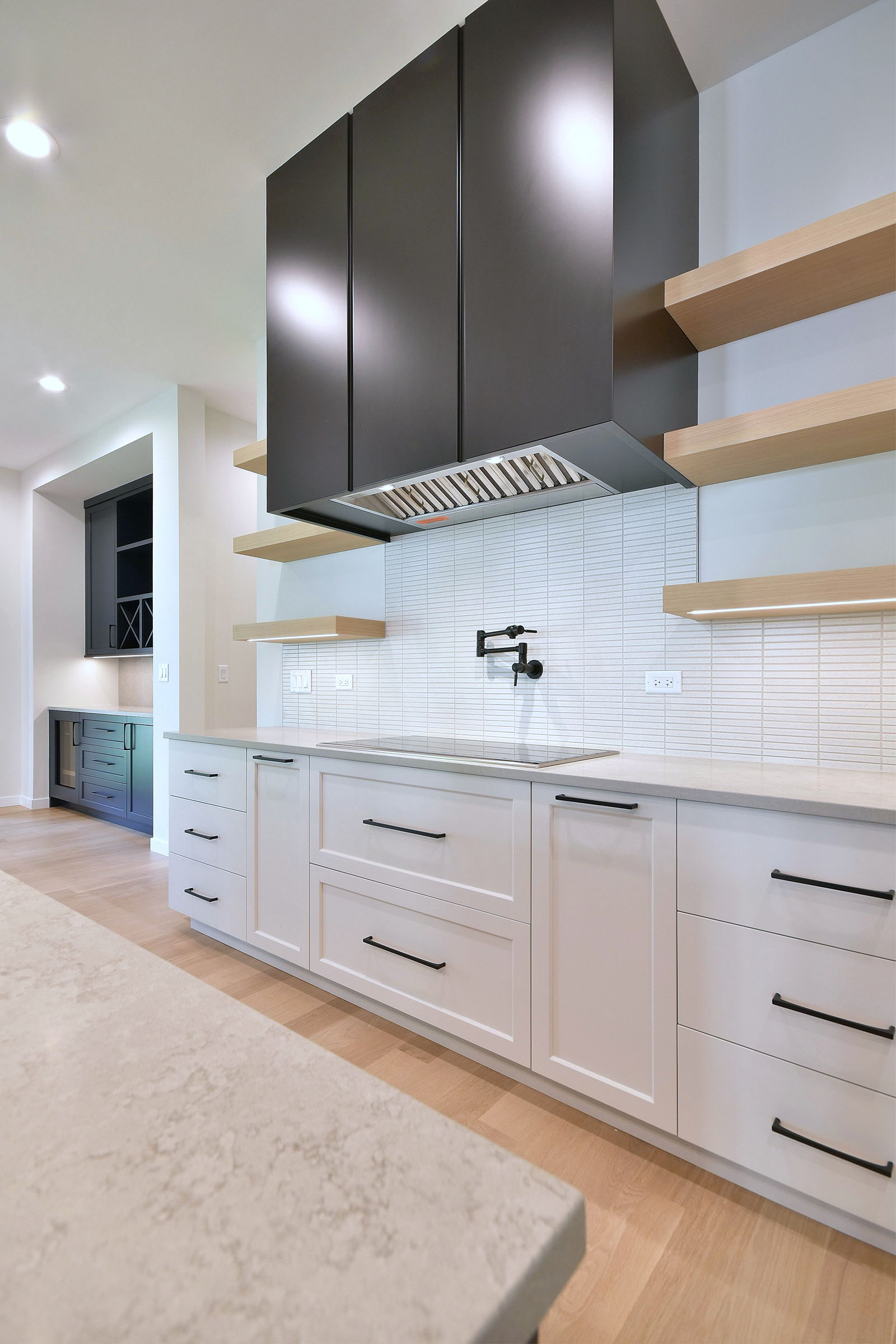 countertop experts, affordable countertops, residential countertops, commercial countertops, premium countertop materials, countertop installation process, quartzite durability, low-maintenance countertops, engineered stone countertops, home improvement countertops, luxury countertop solutions, custom kitchen surfaces, Chicago countertop company, reliable countertop installers, local countertop installation, countertop replacement services, best countertops near me, stylish countertops, functional countertops, personalized countertop designs, granite countertop specialists, marble countertop experts, quartz countertop installation, custom bathroom vanities, durable kitchen surfaces, eco-friendly countertop options, high-quality stone materials, seamless countertop installation, luxury bathroom countertops, trusted local countertop company, professional countertop services, innovative countertop ideas