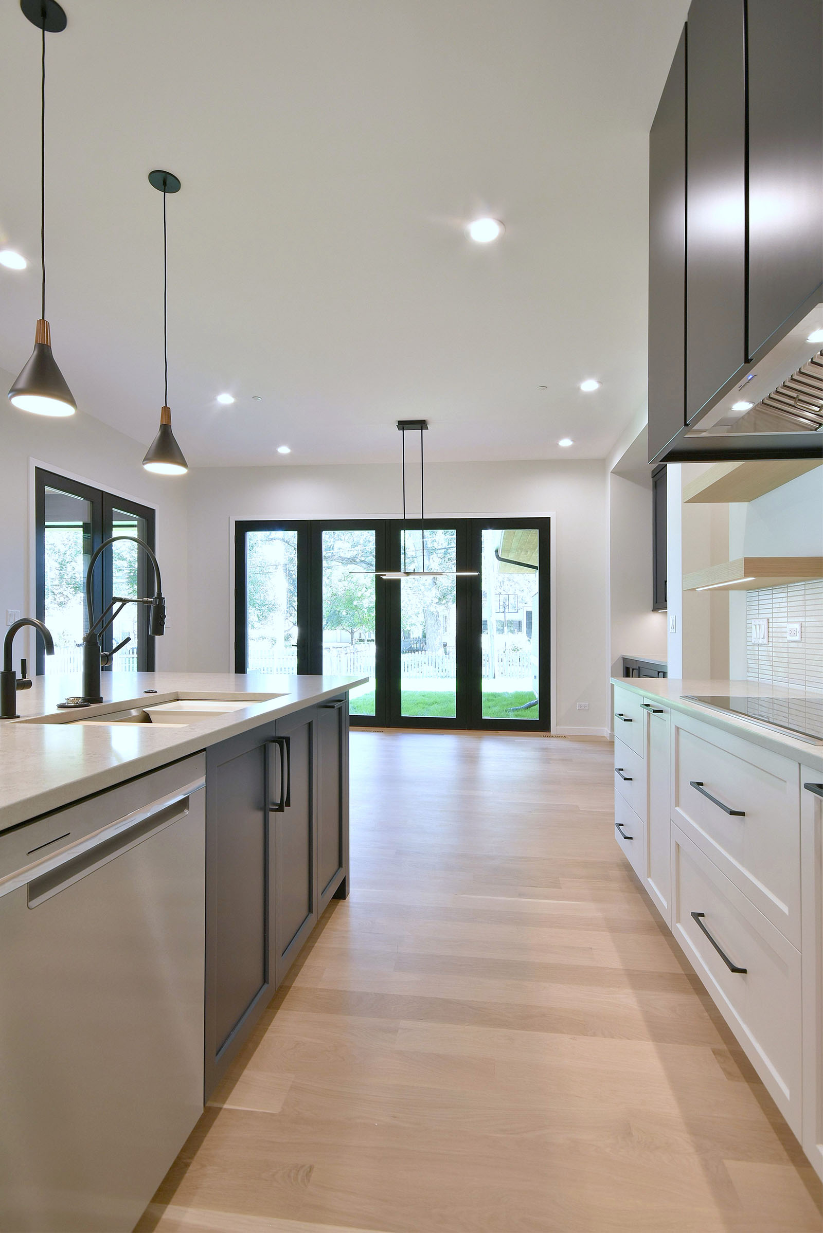 countertop experts, affordable countertops, residential countertops, commercial countertops, premium countertop materials, countertop installation process, quartzite durability, low-maintenance countertops, engineered stone countertops, home improvement countertops, luxury countertop solutions, custom kitchen surfaces, Chicago countertop company, reliable countertop installers, local countertop installation, countertop replacement services, best countertops near me, stylish countertops, functional countertops, personalized countertop designs, granite countertop specialists, marble countertop experts, quartz countertop installation, custom bathroom vanities, durable kitchen surfaces, eco-friendly countertop options, high-quality stone materials, seamless countertop installation, luxury bathroom countertops, trusted local countertop company, professional countertop services, innovative countertop ideas