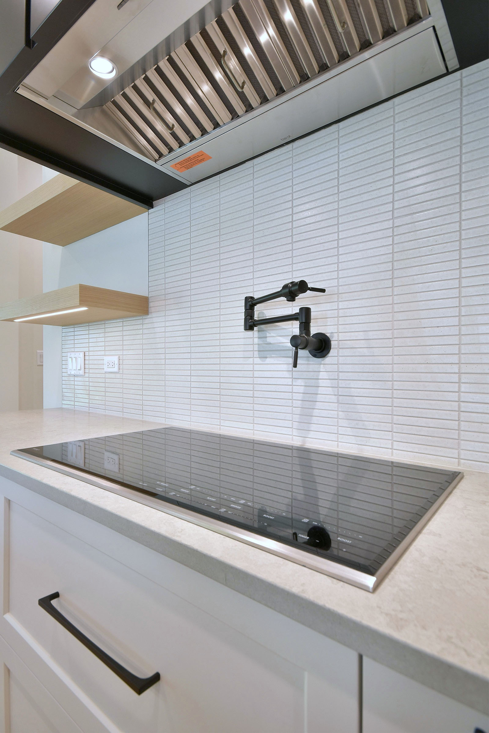 countertop experts, affordable countertops, residential countertops, commercial countertops, premium countertop materials, countertop installation process, quartzite durability, low-maintenance countertops, engineered stone countertops, home improvement countertops, luxury countertop solutions, custom kitchen surfaces, Chicago countertop company, reliable countertop installers, local countertop installation, countertop replacement services, best countertops near me, stylish countertops, functional countertops, personalized countertop designs, granite countertop specialists, marble countertop experts, quartz countertop installation, custom bathroom vanities, durable kitchen surfaces, eco-friendly countertop options, high-quality stone materials, seamless countertop installation, luxury bathroom countertops, trusted local countertop company, professional countertop services, innovative countertop ideas