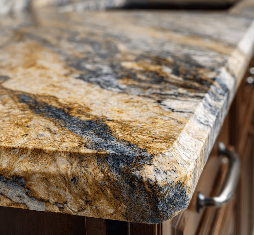 granite countertops in chicago