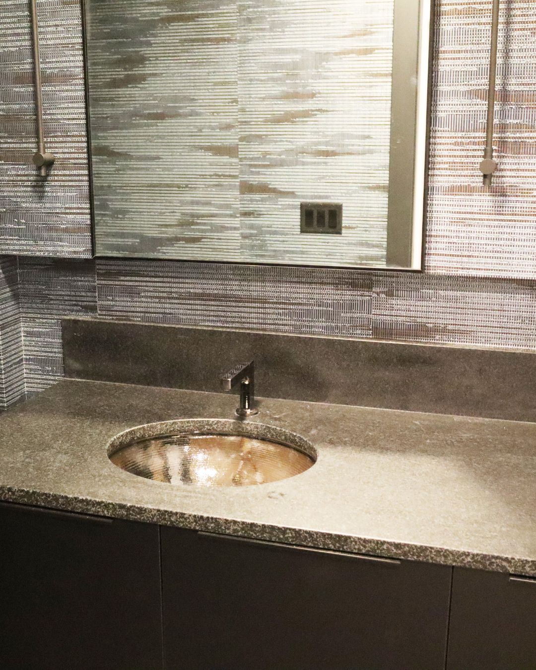 bathroom remodeling chicago 4