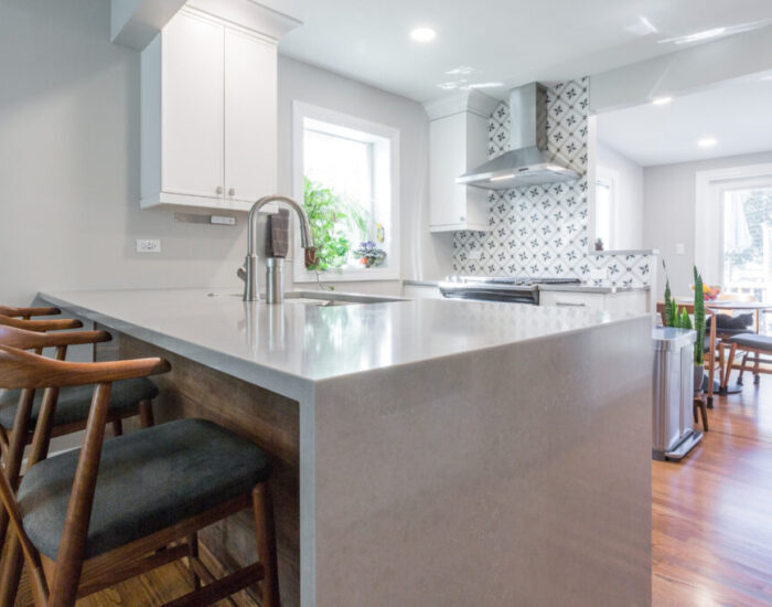 Countertop Installers Near Me - Global Stone Inc.