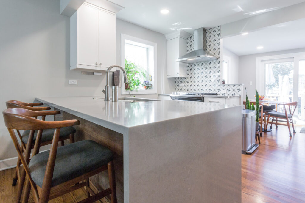 Countertop Installers Near Me - Global Stone Inc.